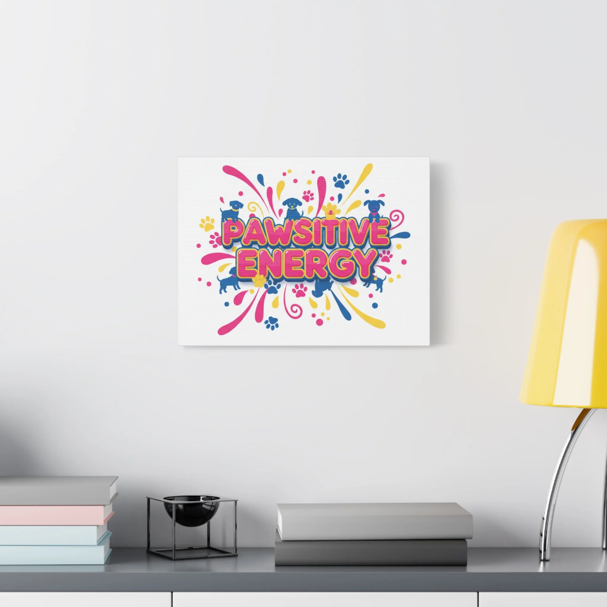 57bae3e419e65788e3332ac643a1376e