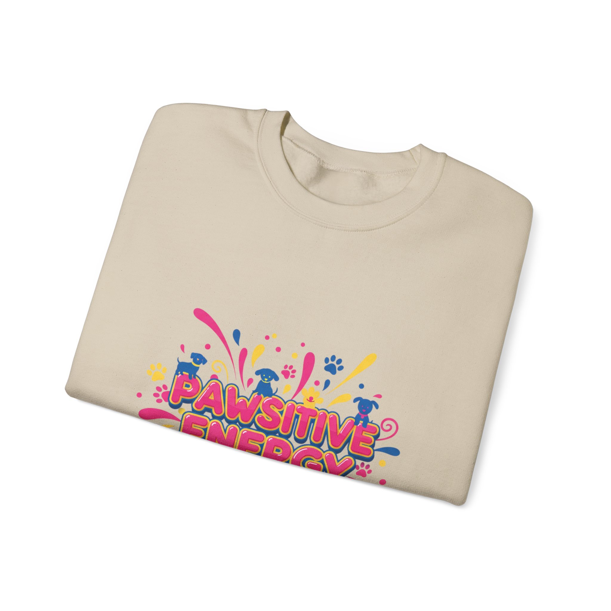 7de51b9d61c8f39b93916375a5daa6d2