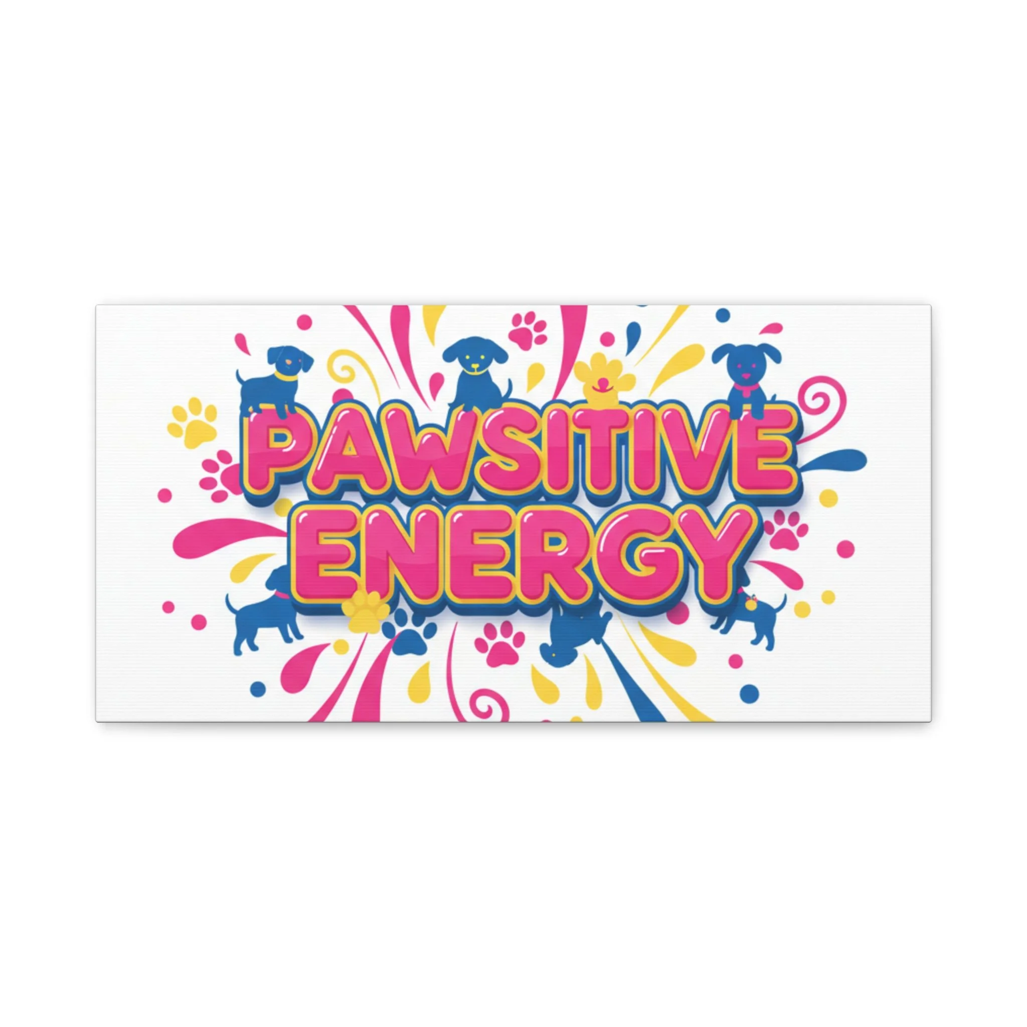 bf7e83ce2b184b22d698f38d978f58ab