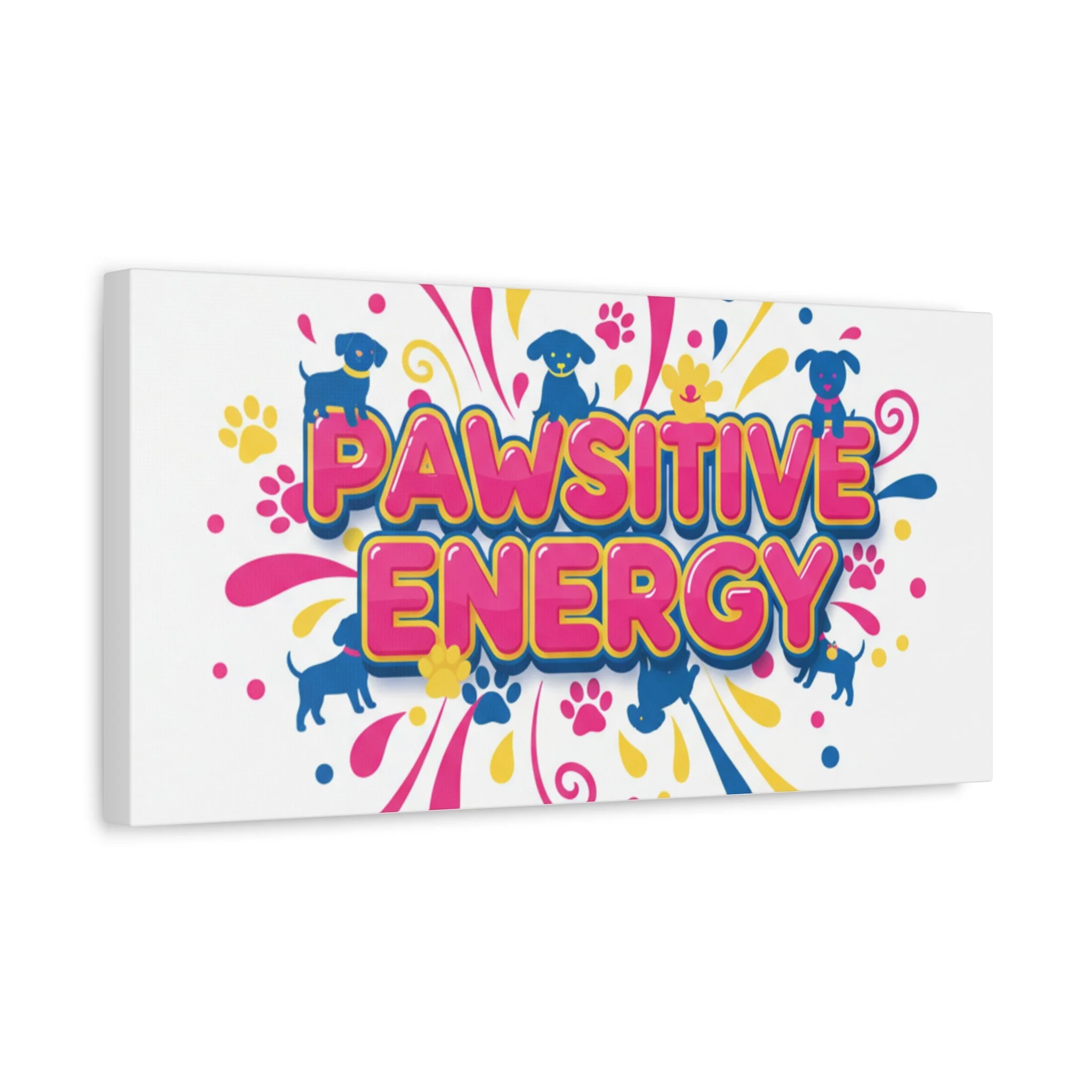 21d37a7d66c8c9f53f044f2ef14b3817