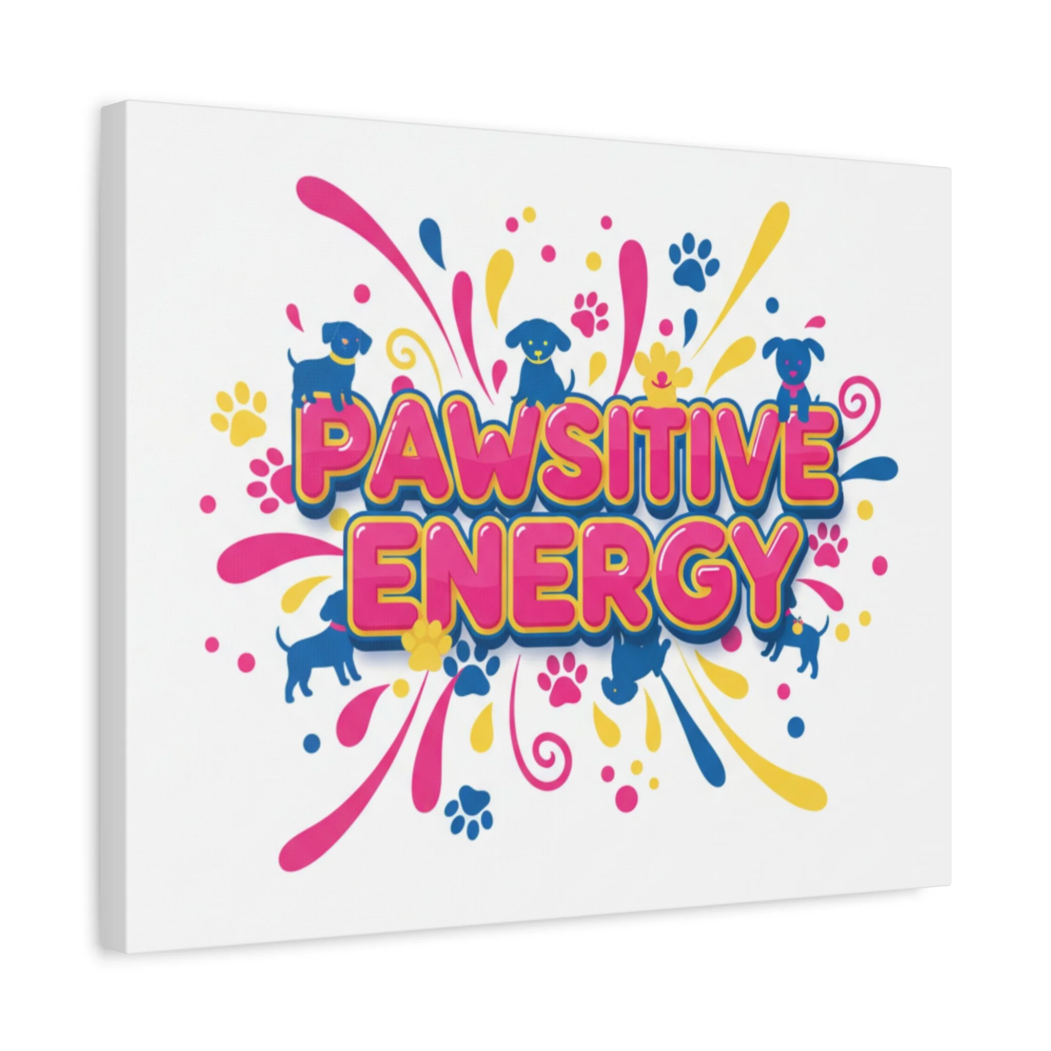 c567d20203e1b8440c75cac33c5683dc