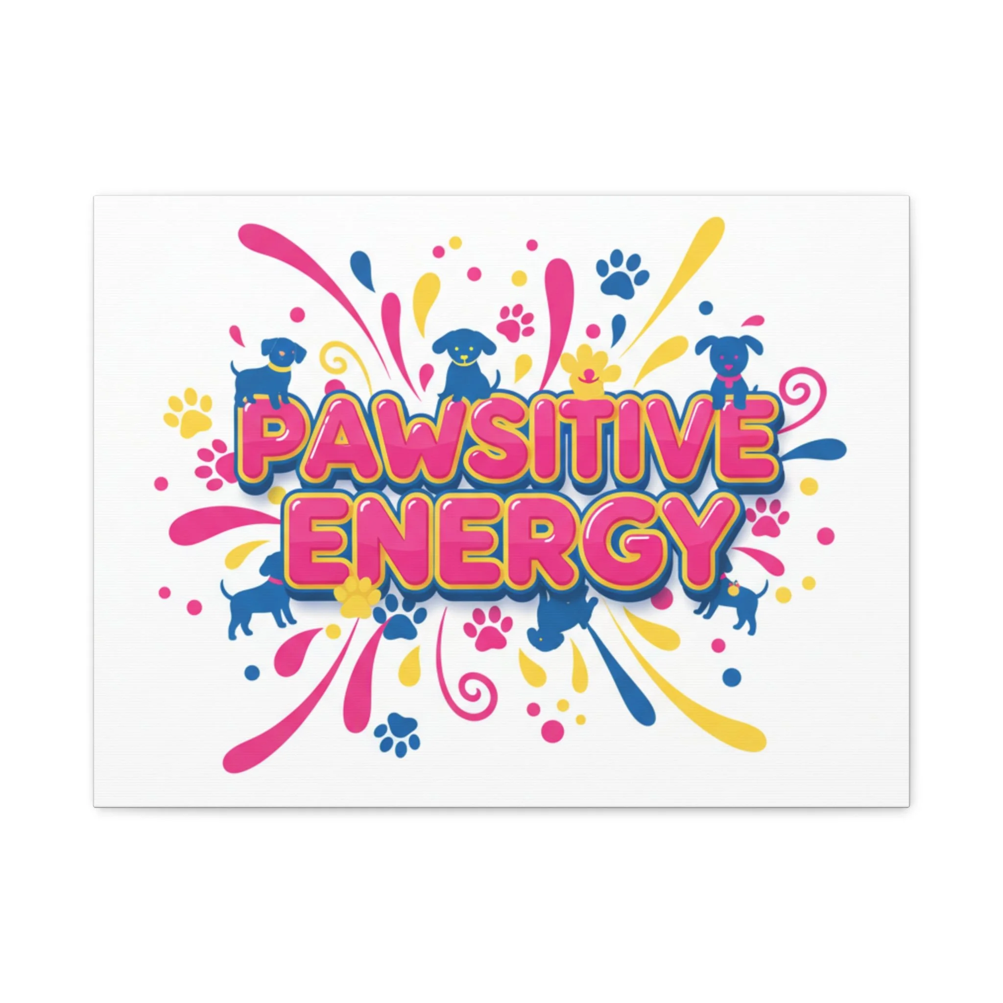 4cea0cc133cdf373e5fde62e1923b6b7