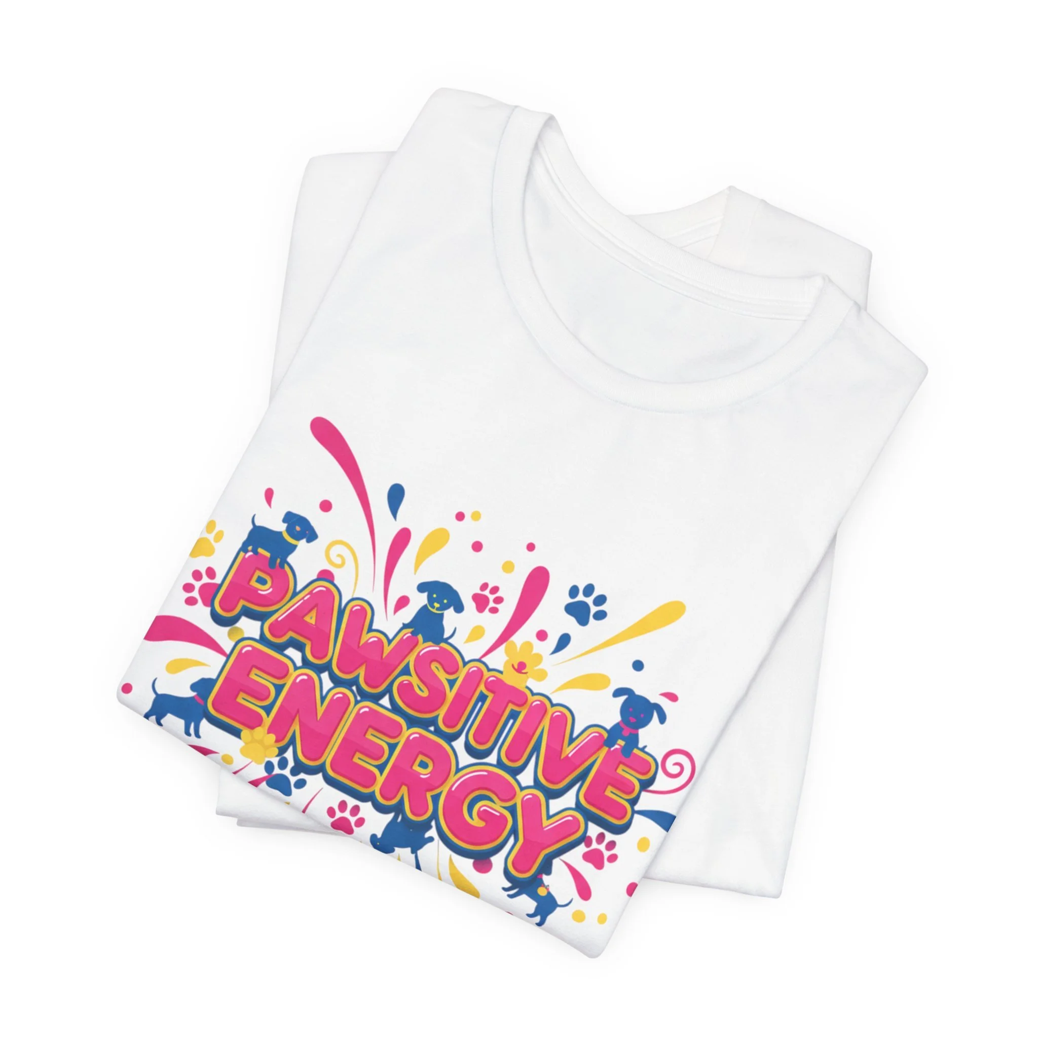 7615c1fe2cdf5091735066a1fee450ba