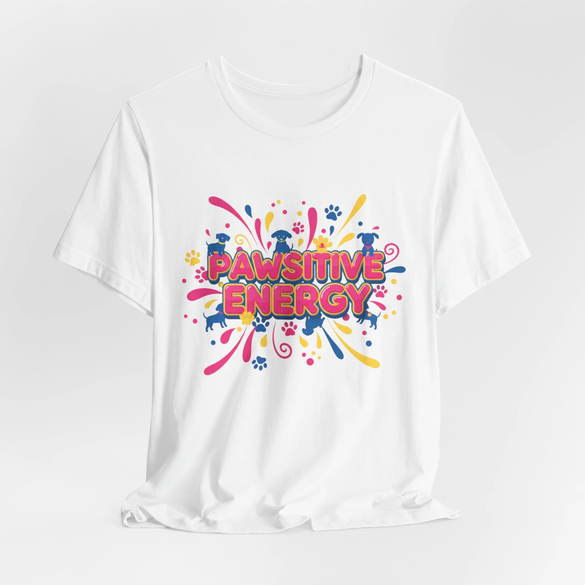 4971f6e79dbfd6c57ac92c3902118299