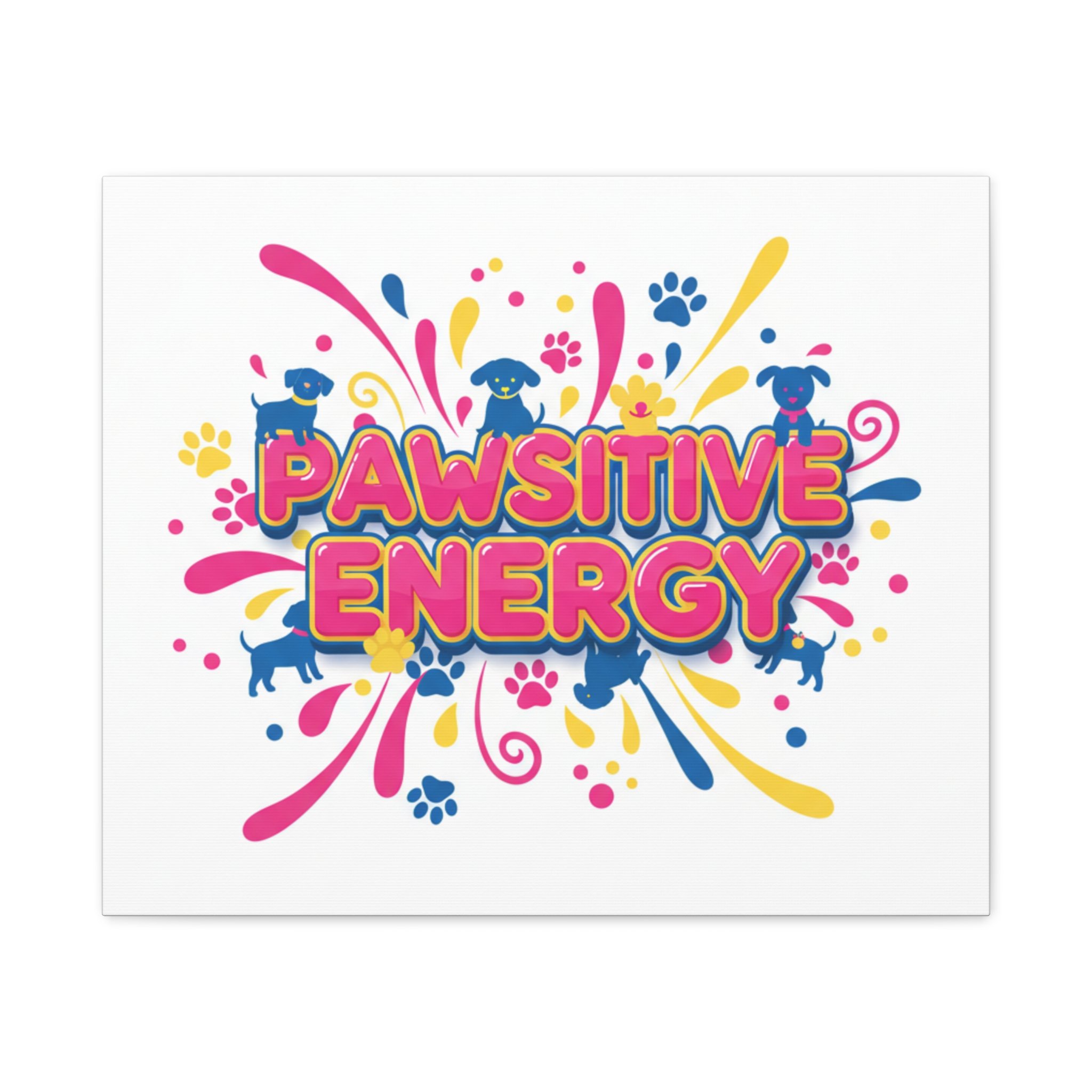 66f34afbed9779f20a2af88a696d389d