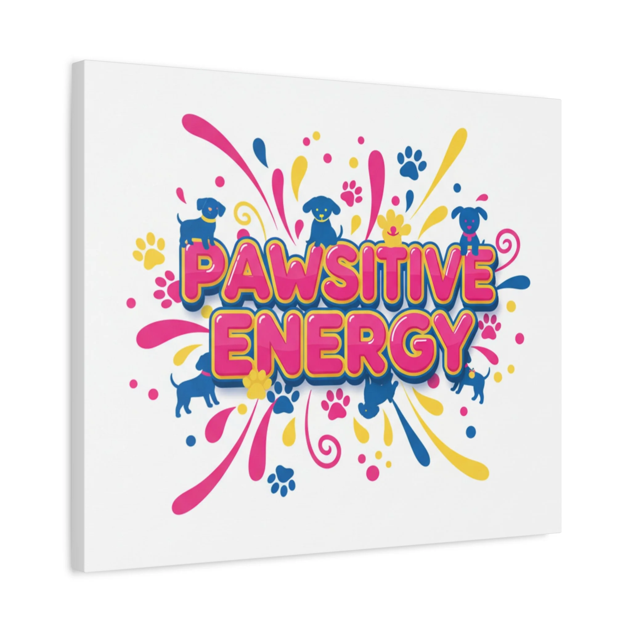 a879ef4dc34f82fa6f5f2ec2f67e10c0