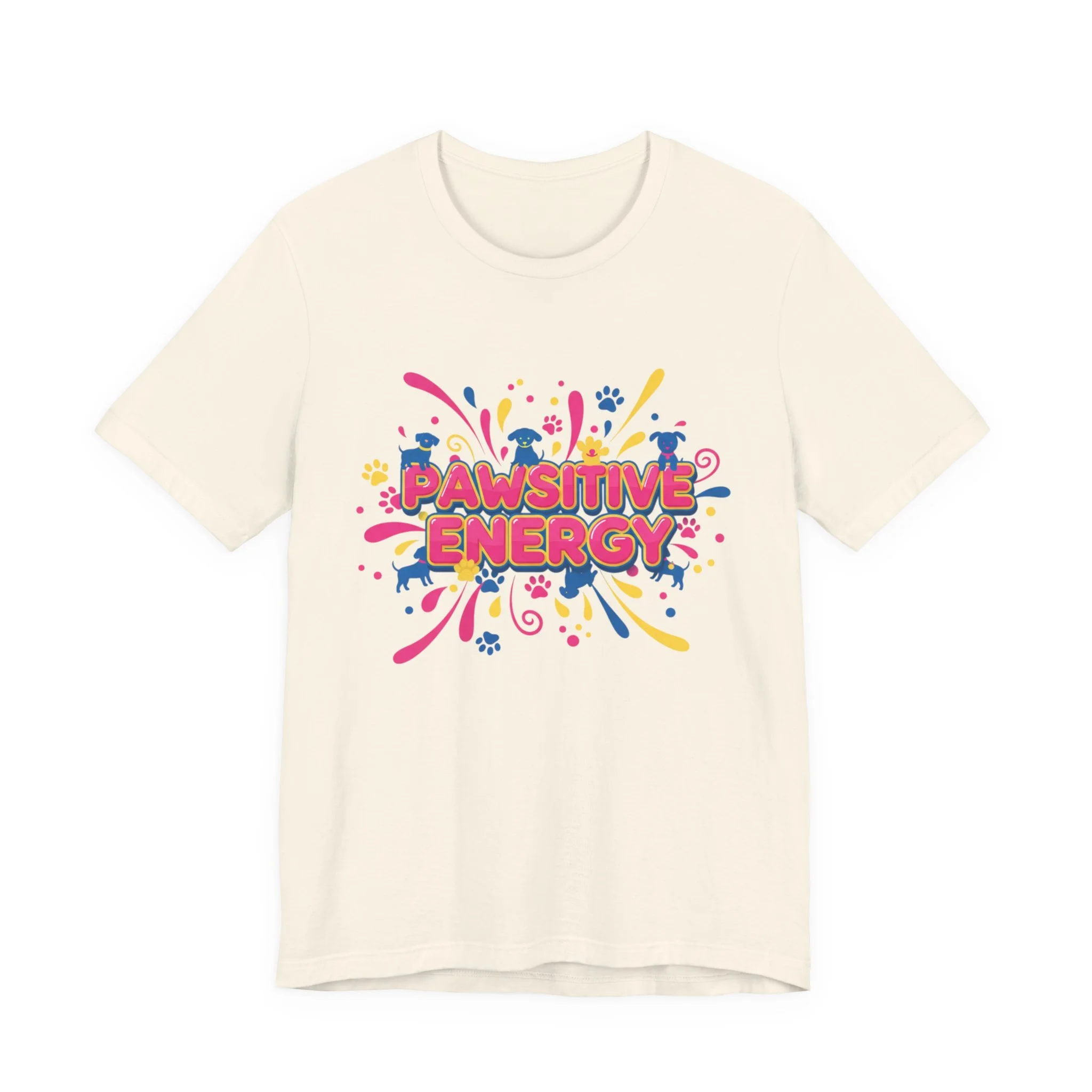 3da1b12fa7ba9b96fa7a65325f5cee85