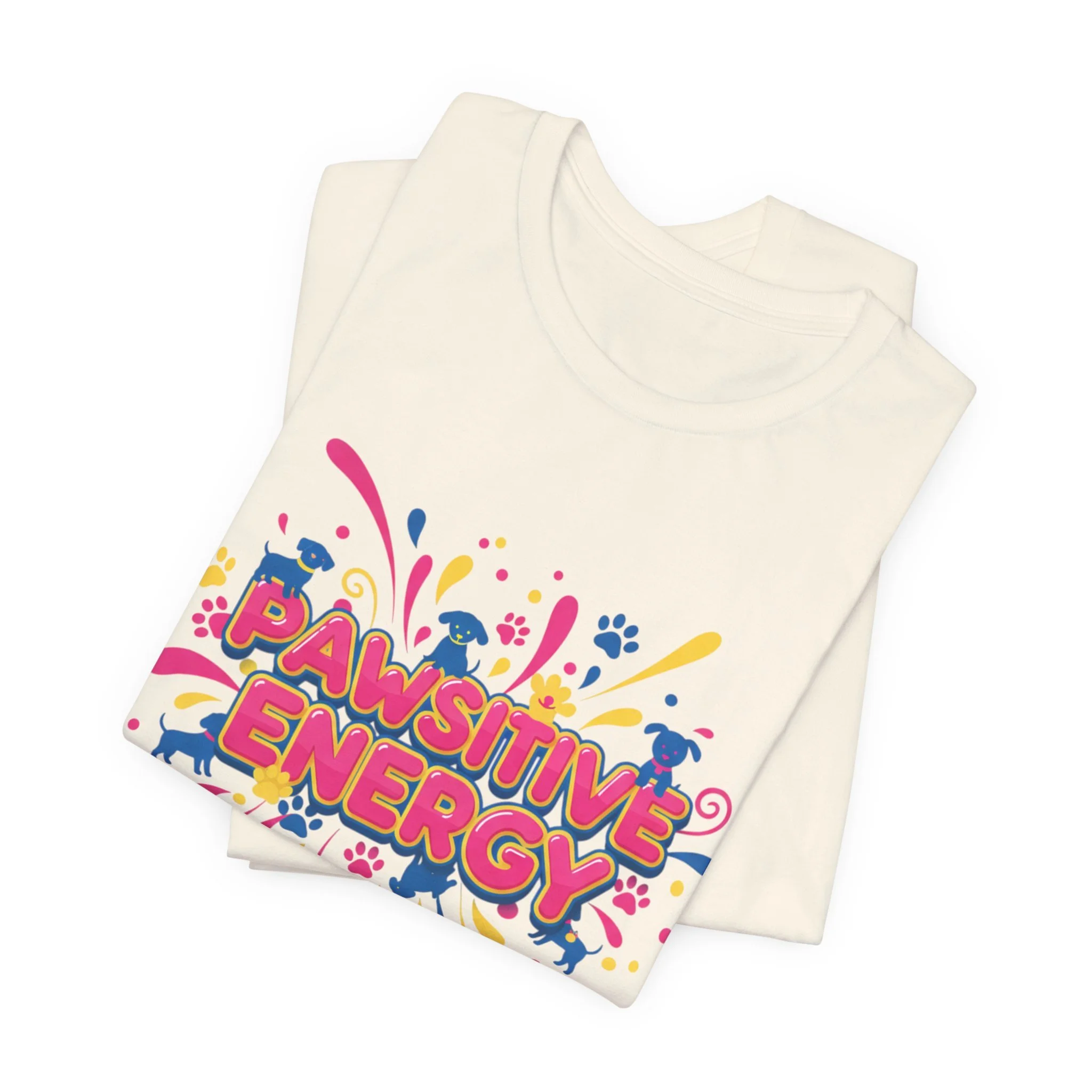 4004f5b006bec66f632fd87dbf41d207