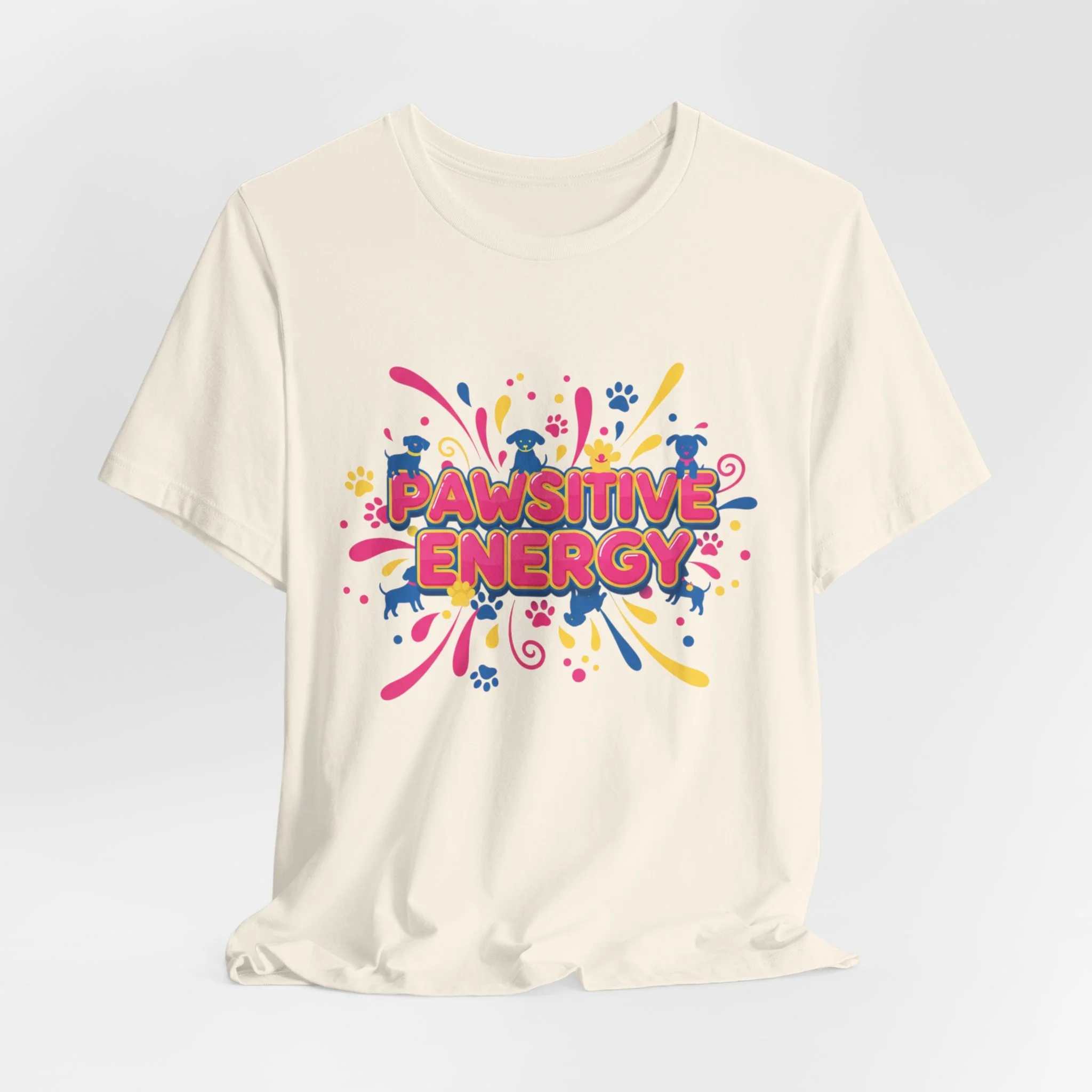 cf0d06034a9ac923e7bbcc927127b82b