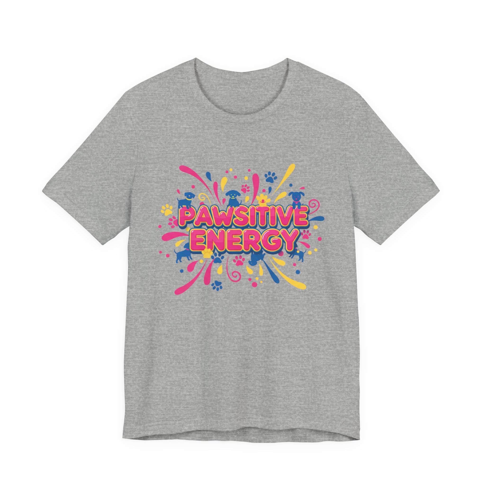 26f69e0d54373fe0af22e93f3e185998