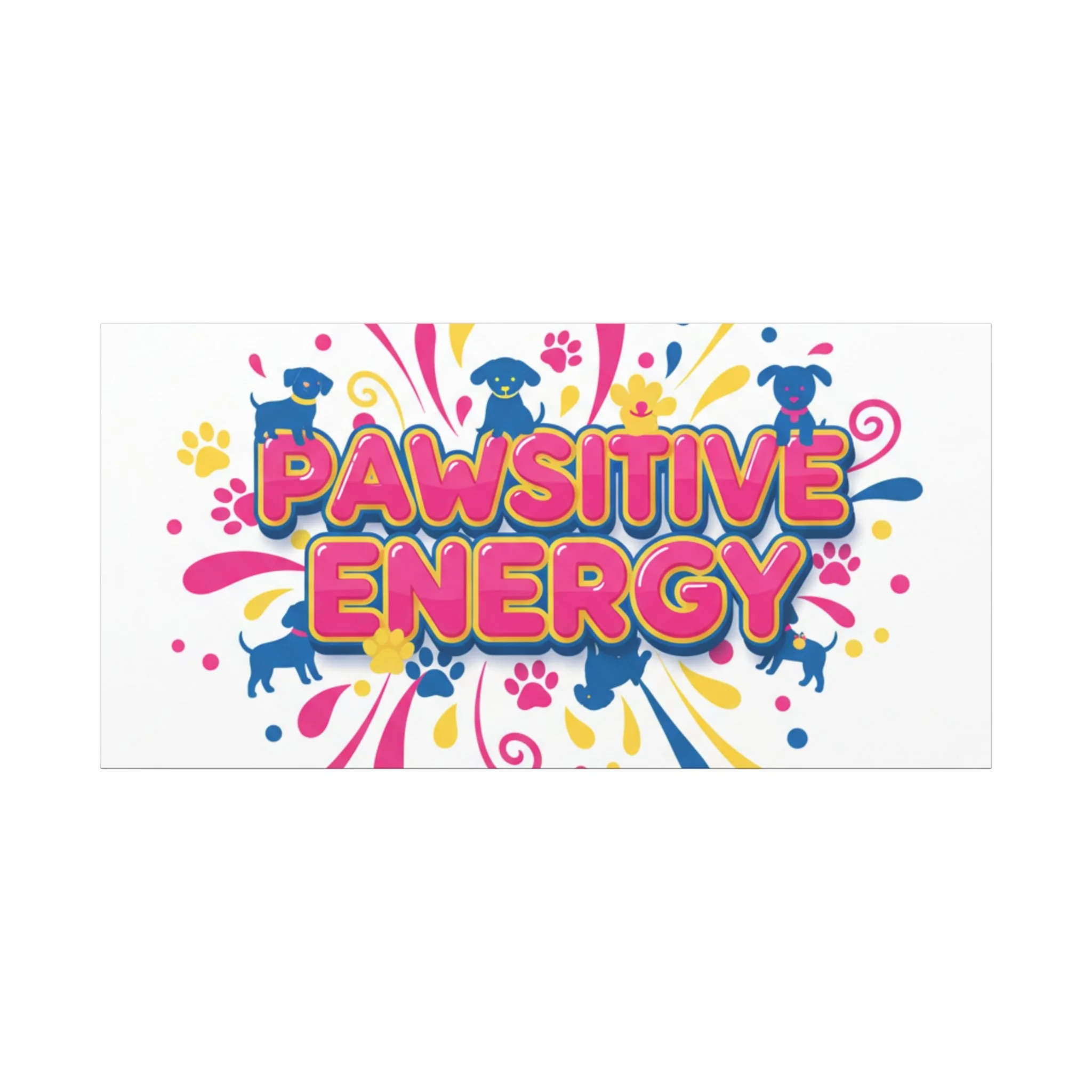 336e56c785c2715eca6c71b21a2440ea