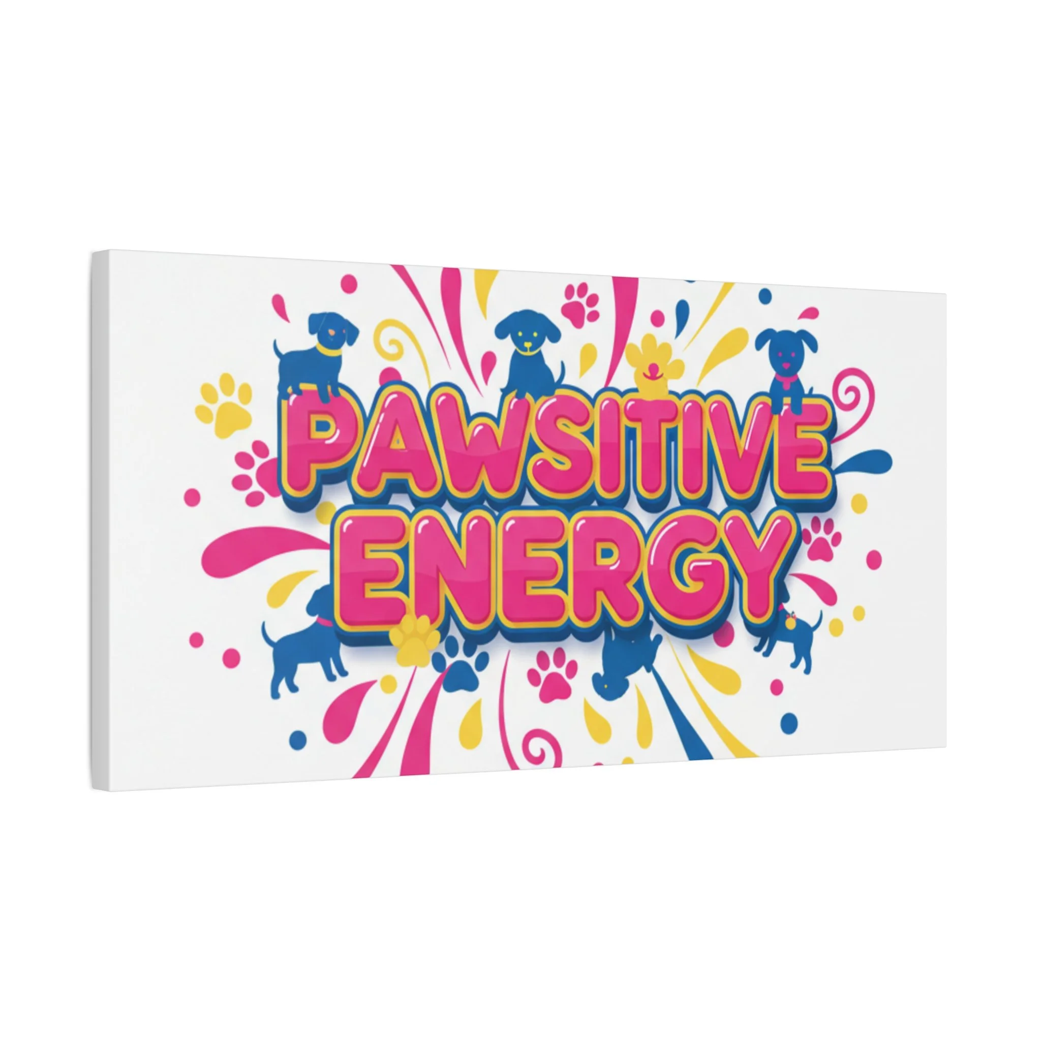 20f86516f68009e0cf68c5aafa8bccf9