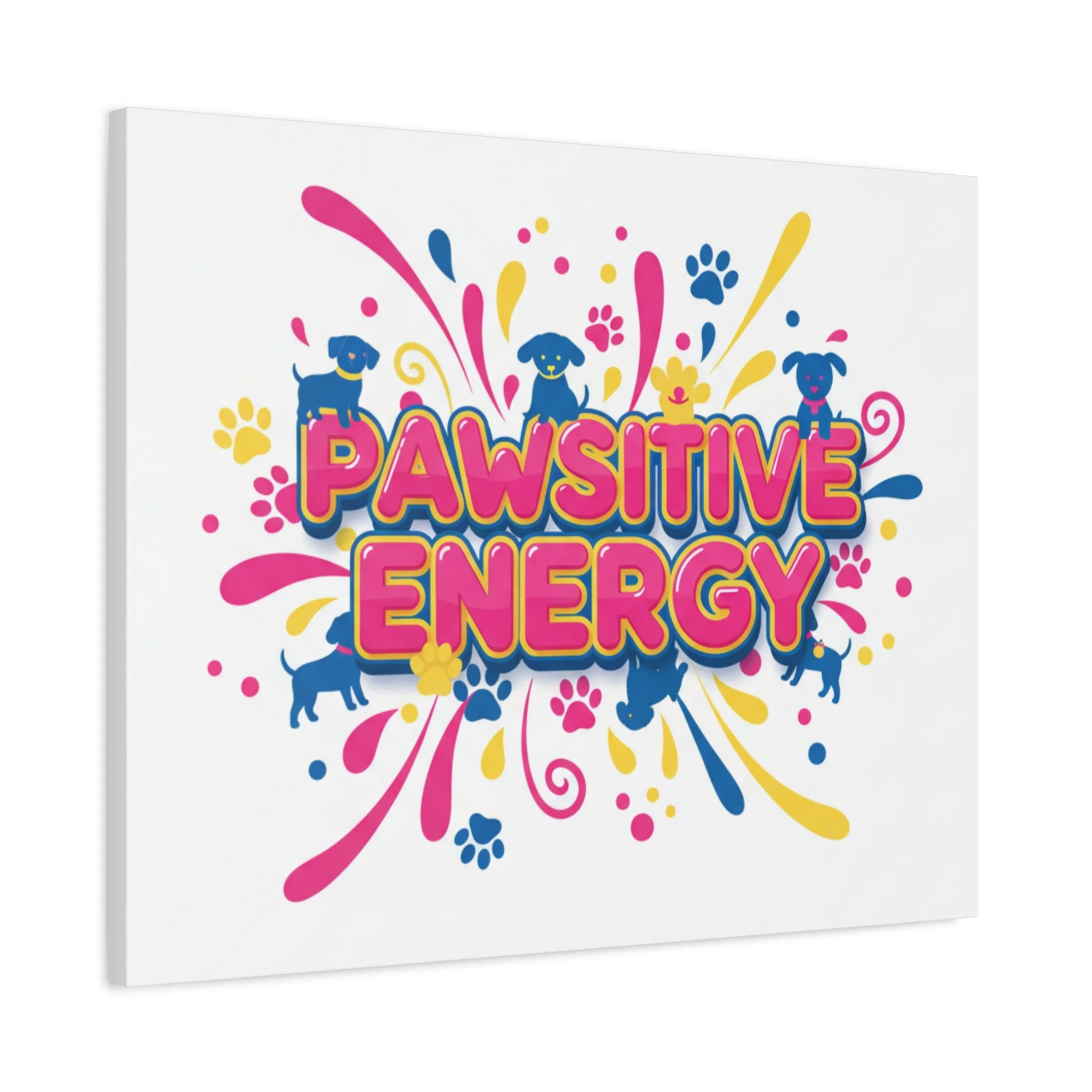 b2c00798ef7cae20399978fda2e3349f