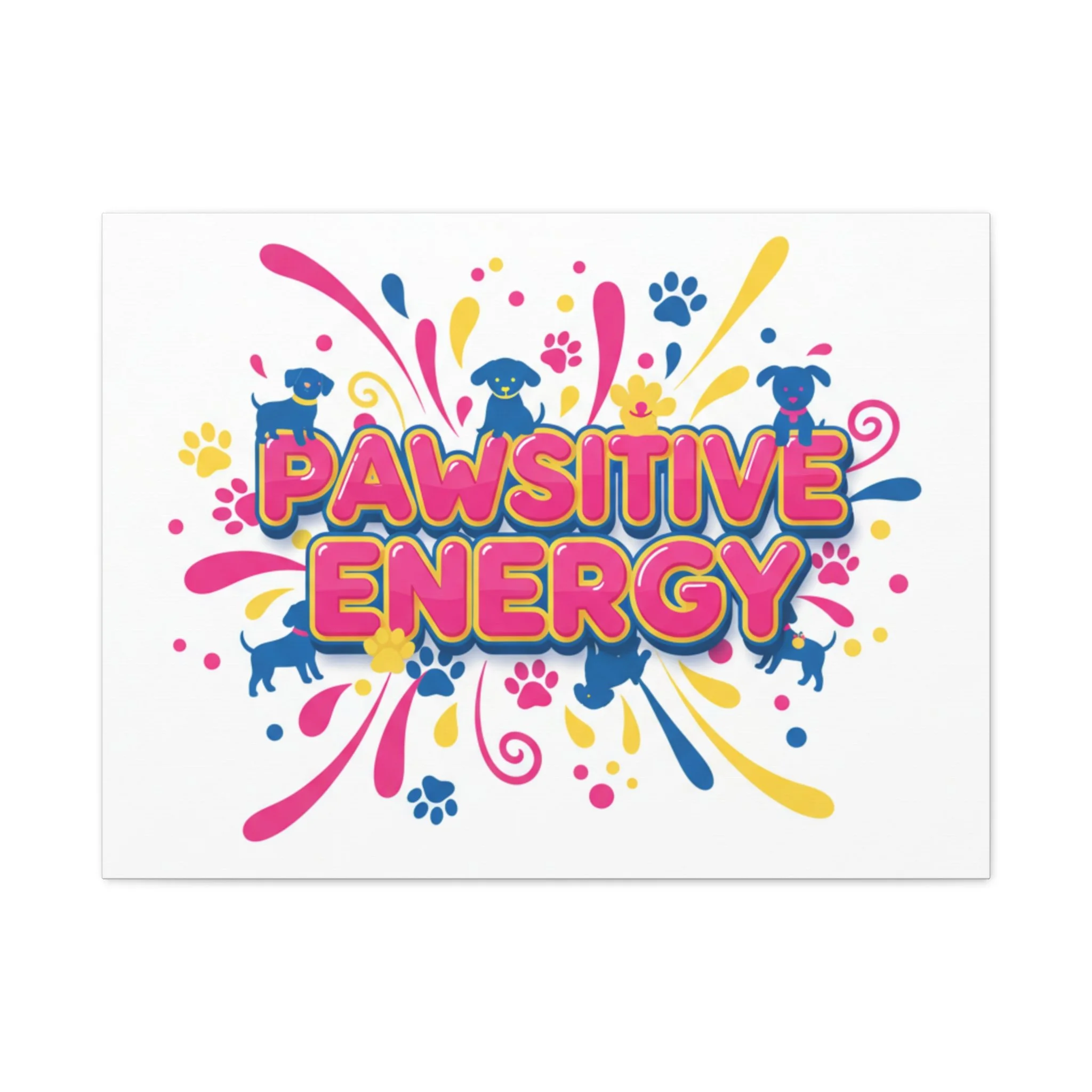 55712b3779b2c174ad25716d473faf91