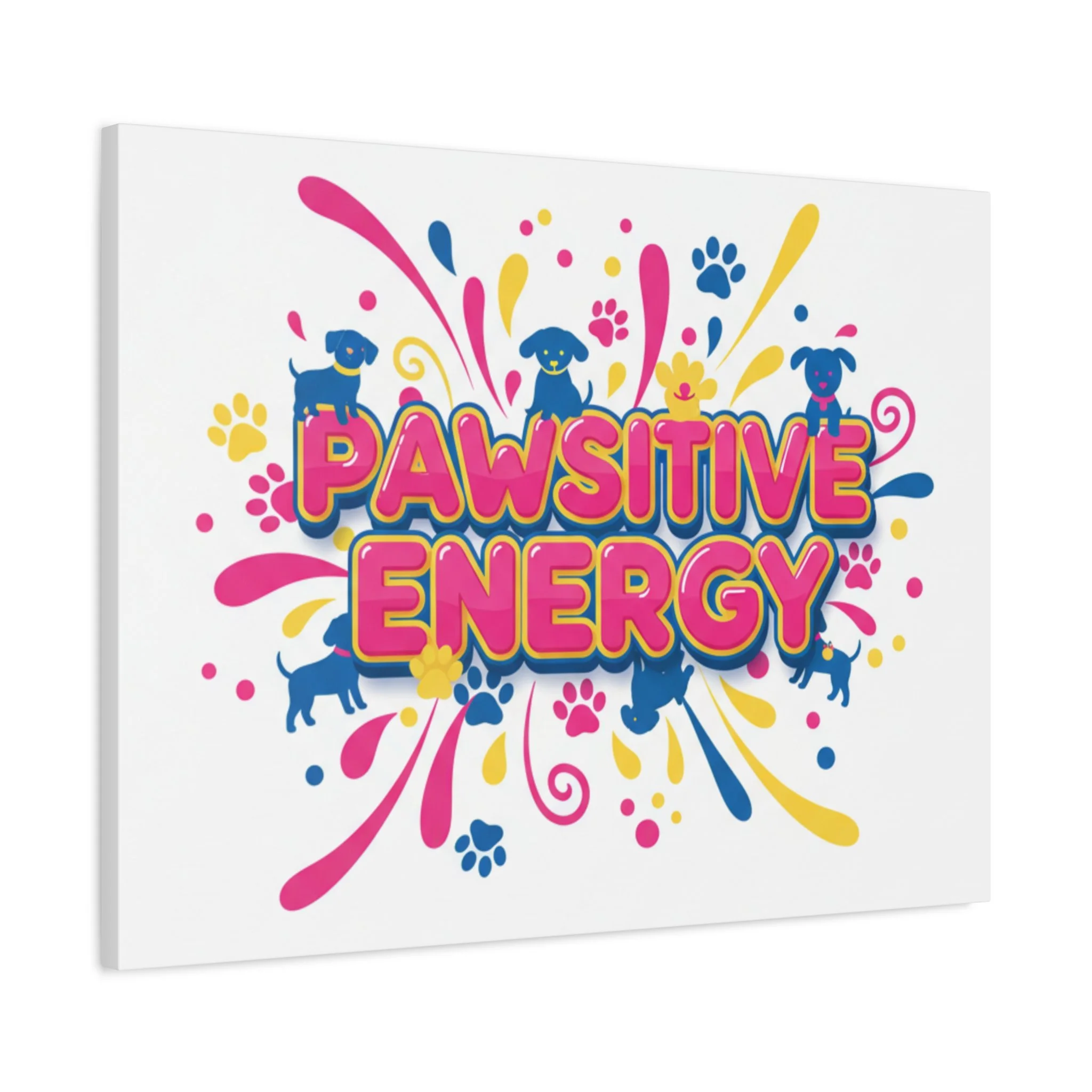 ef0bd39ad6bdb5fa5aa09ffa181ad071