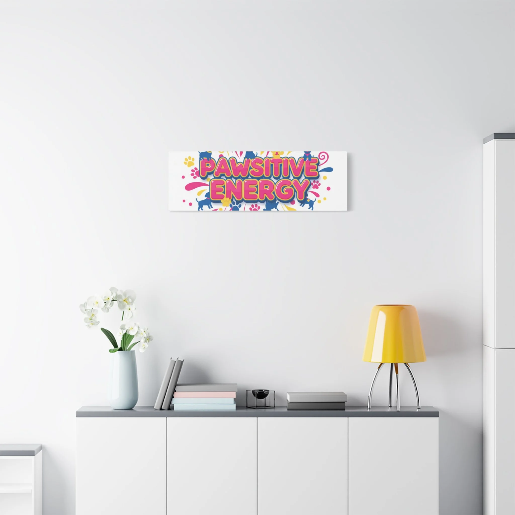 81f3a485e76c7fe52f83b8ddc2c6decf