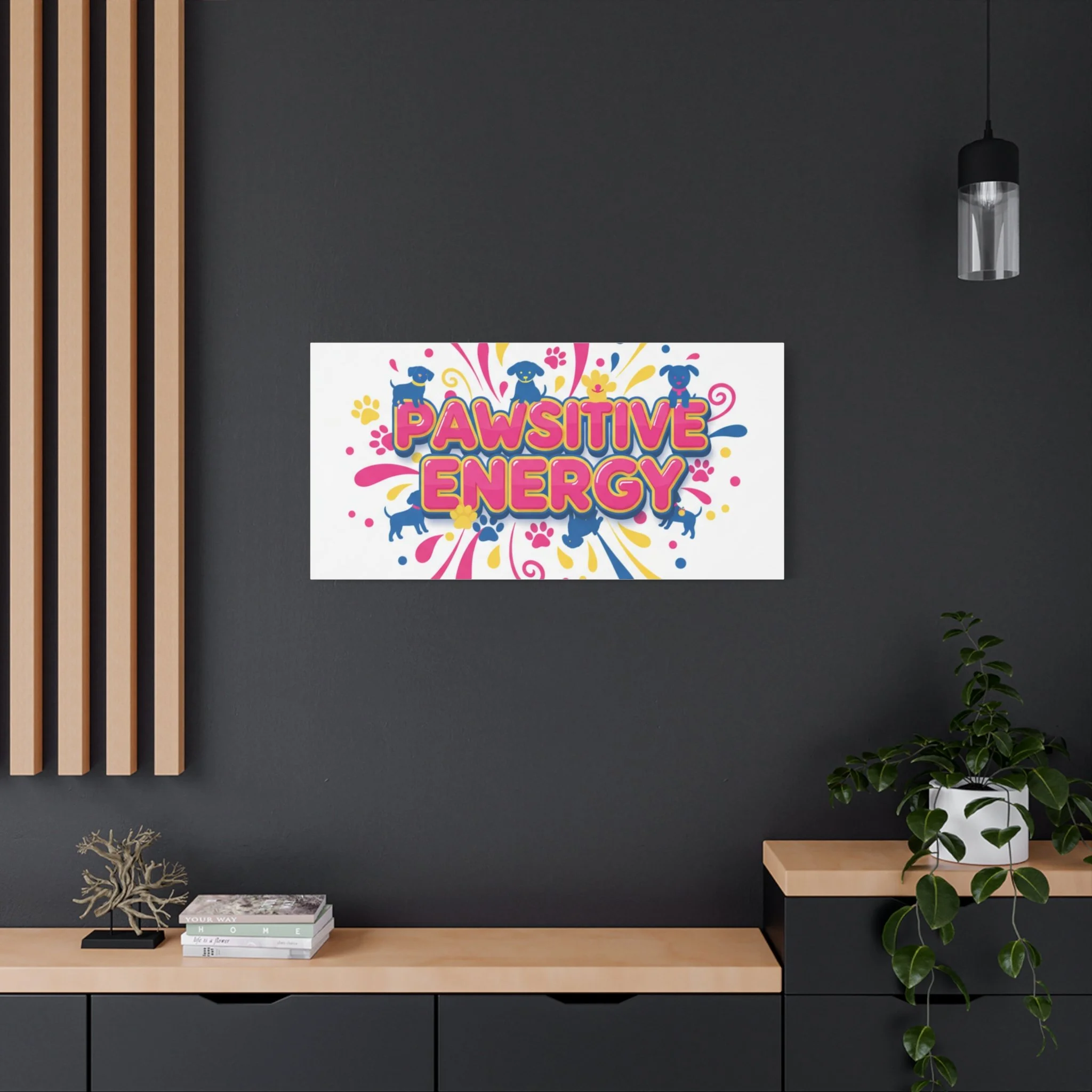 d5125289f715e111d1bdac769954e562