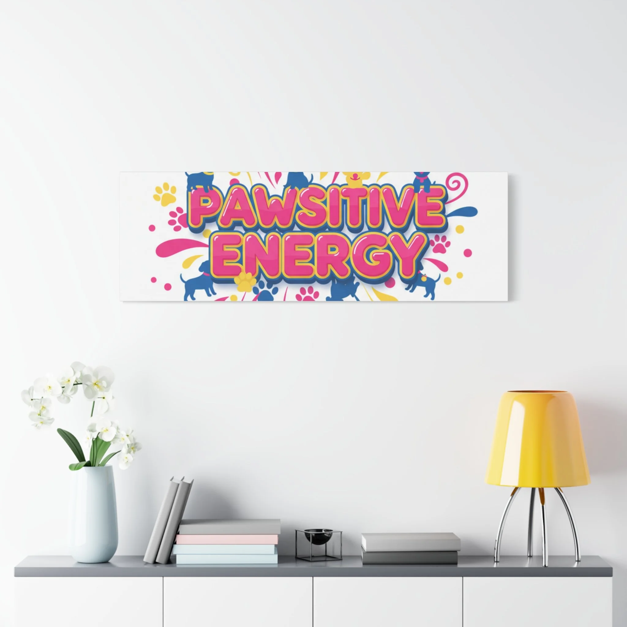 6d01cbecf93a8a06c3c186f514574cd1