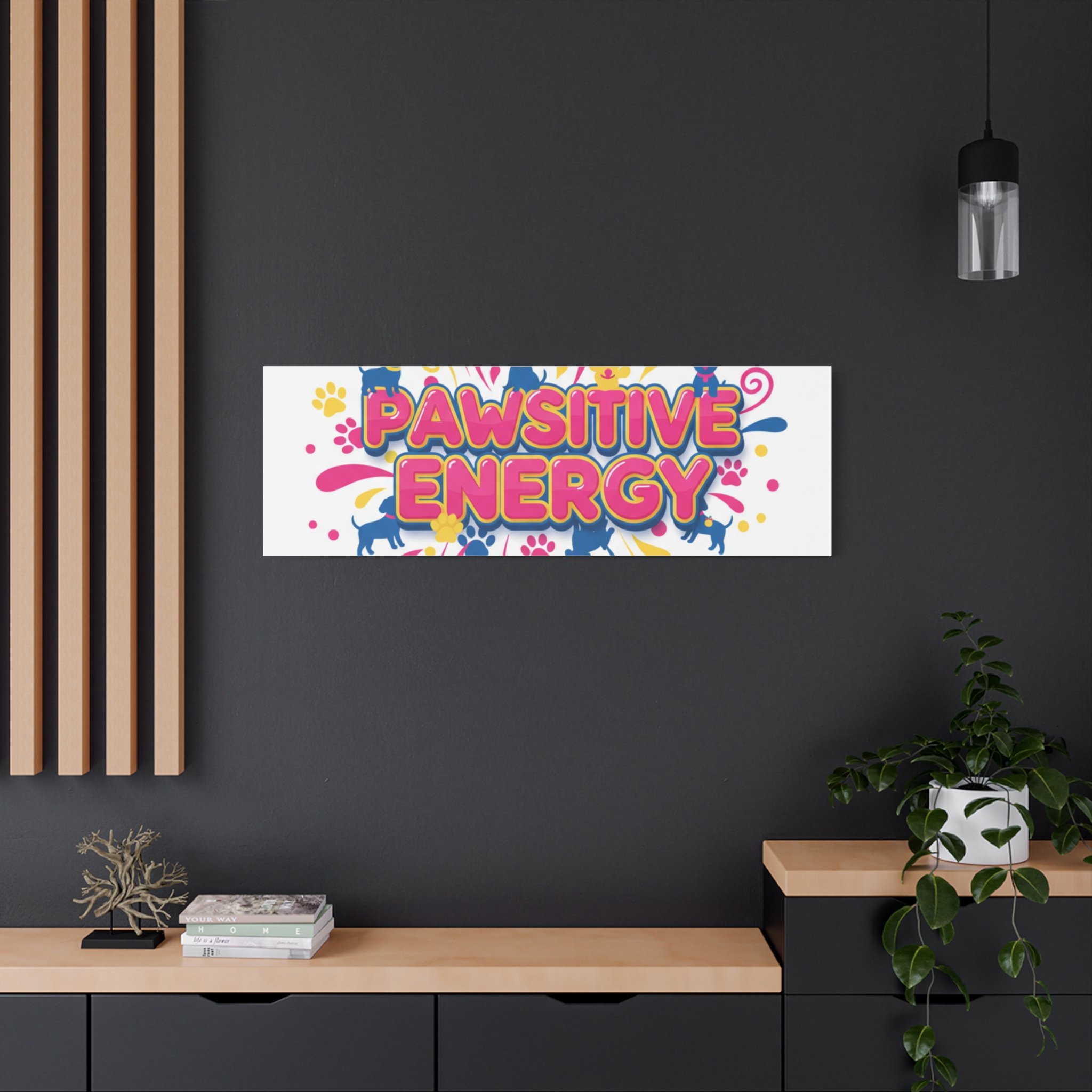 2abcac2d4d8a28b852e83f41b9cc69e6