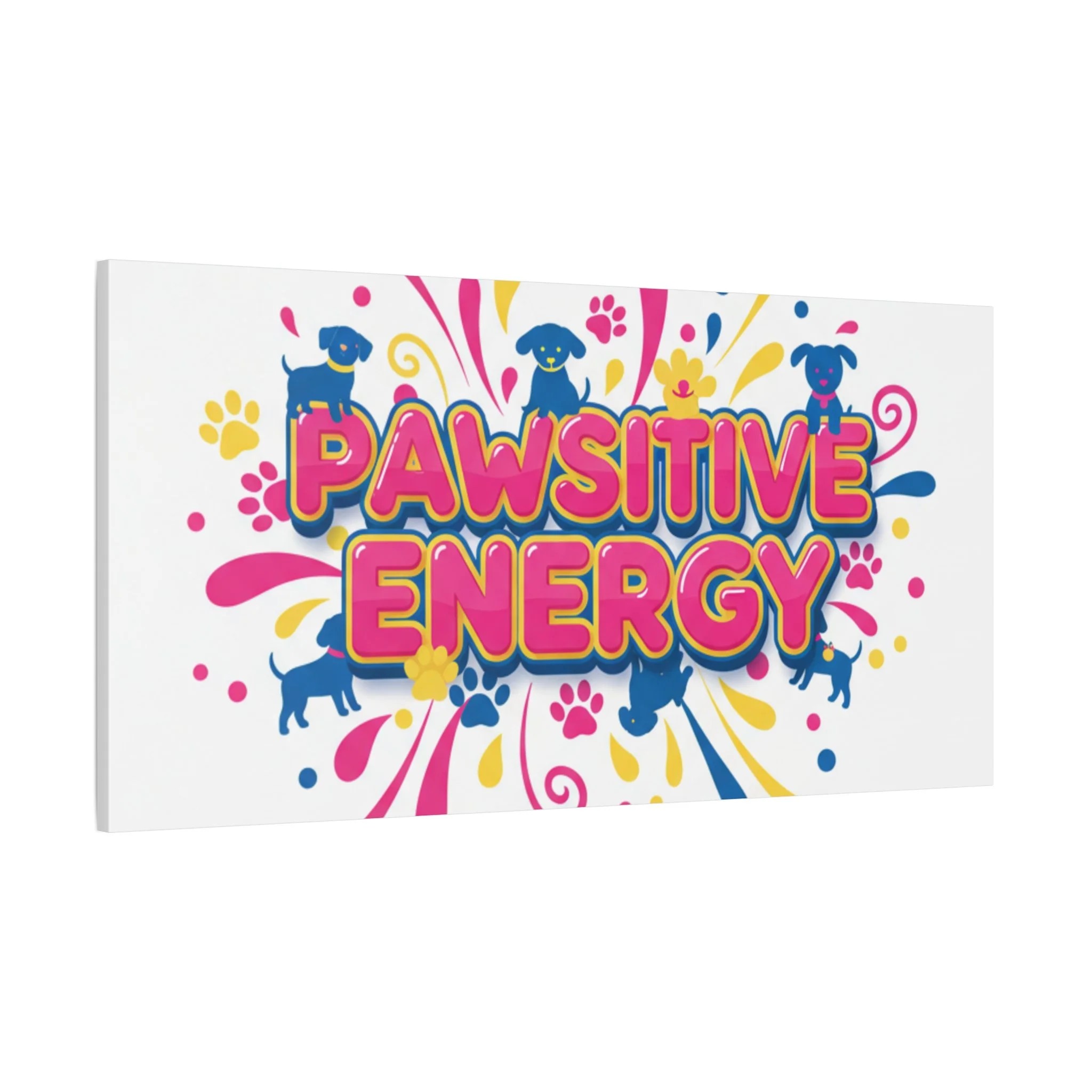 11c1e27eb3a4839c0e6de342dd8fccab