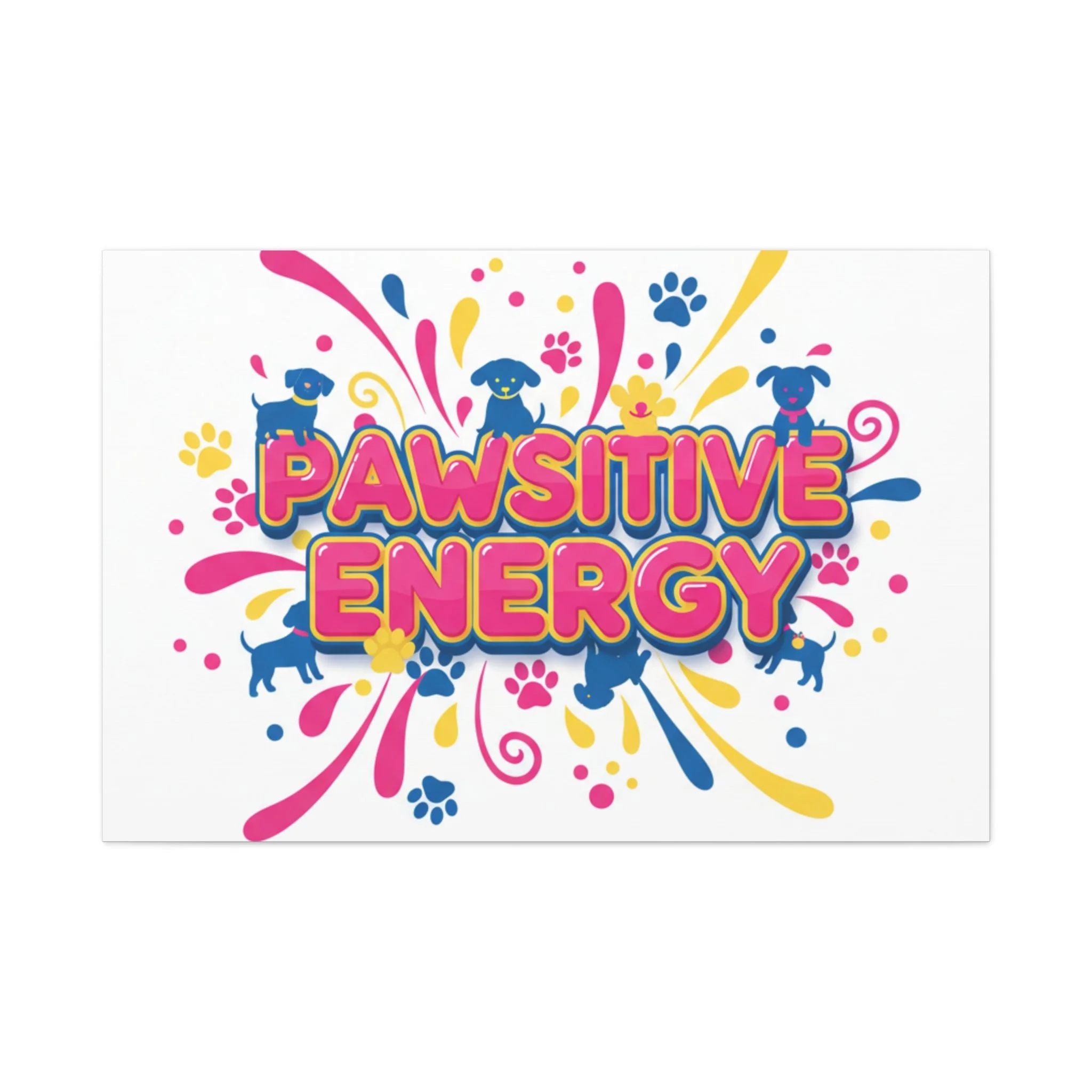 81825f9a922bdfc998b39902149cd8f7