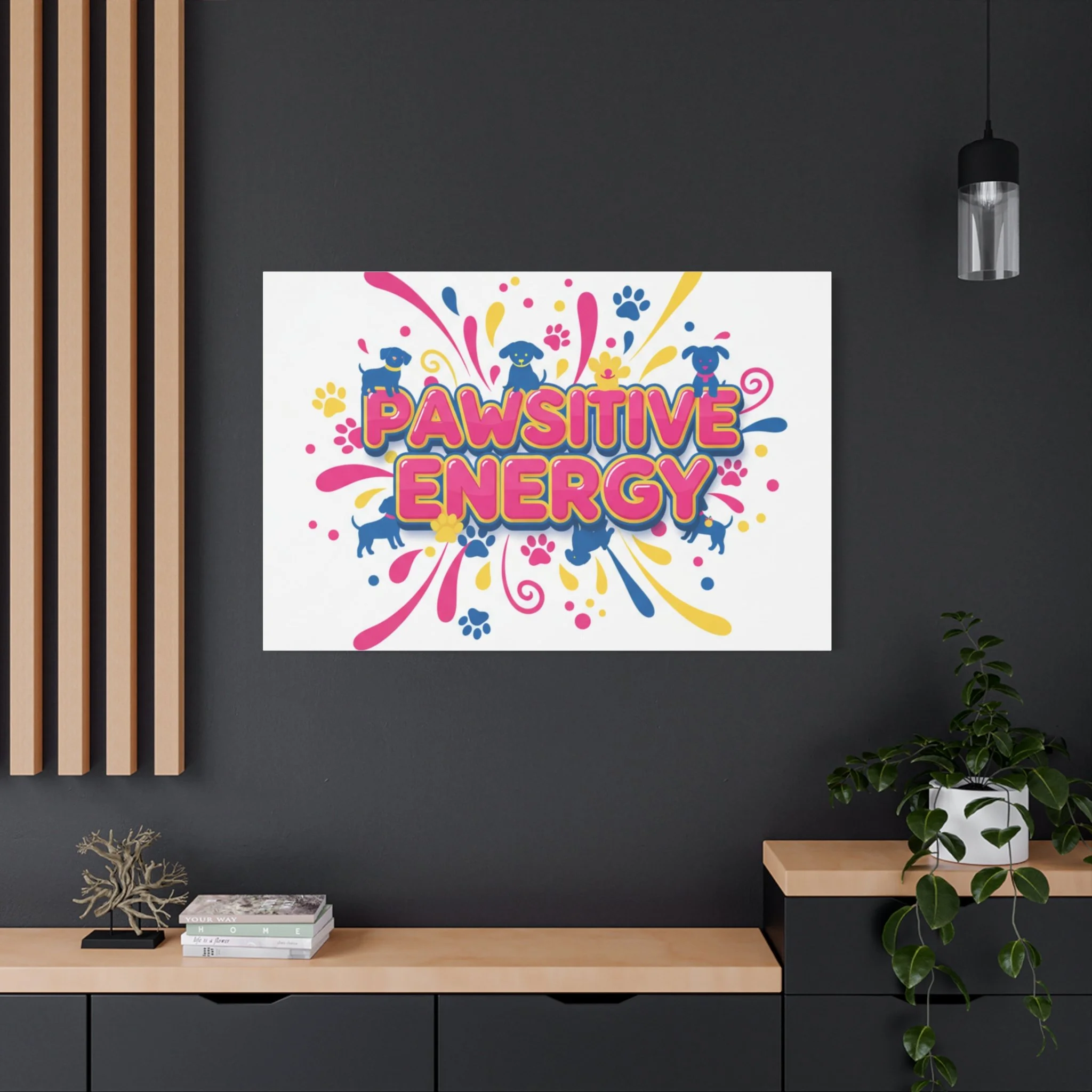 e584ee0f829c75c7852d8749cde2a988