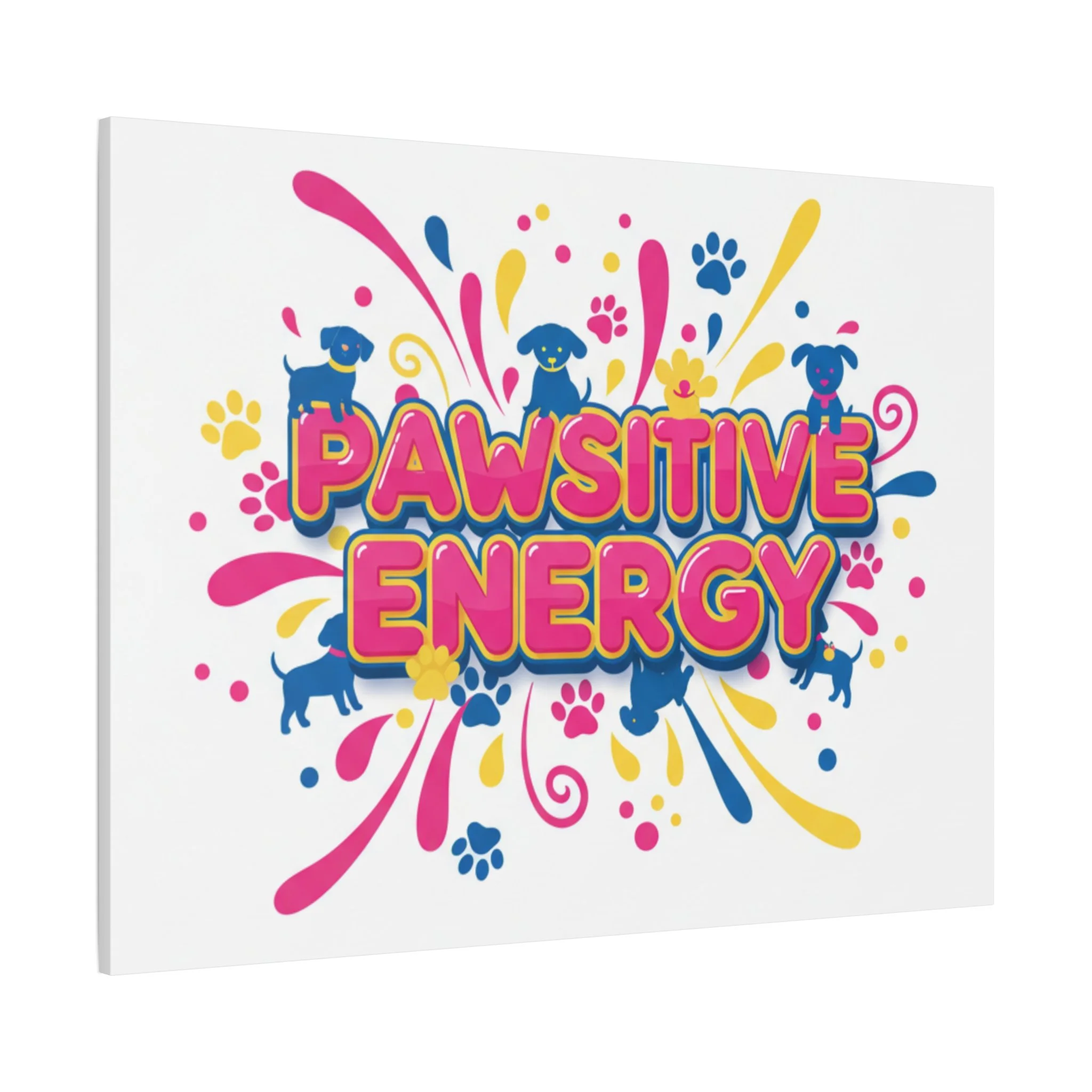 ceae280a147d66e6892fc8f7d2c4264f