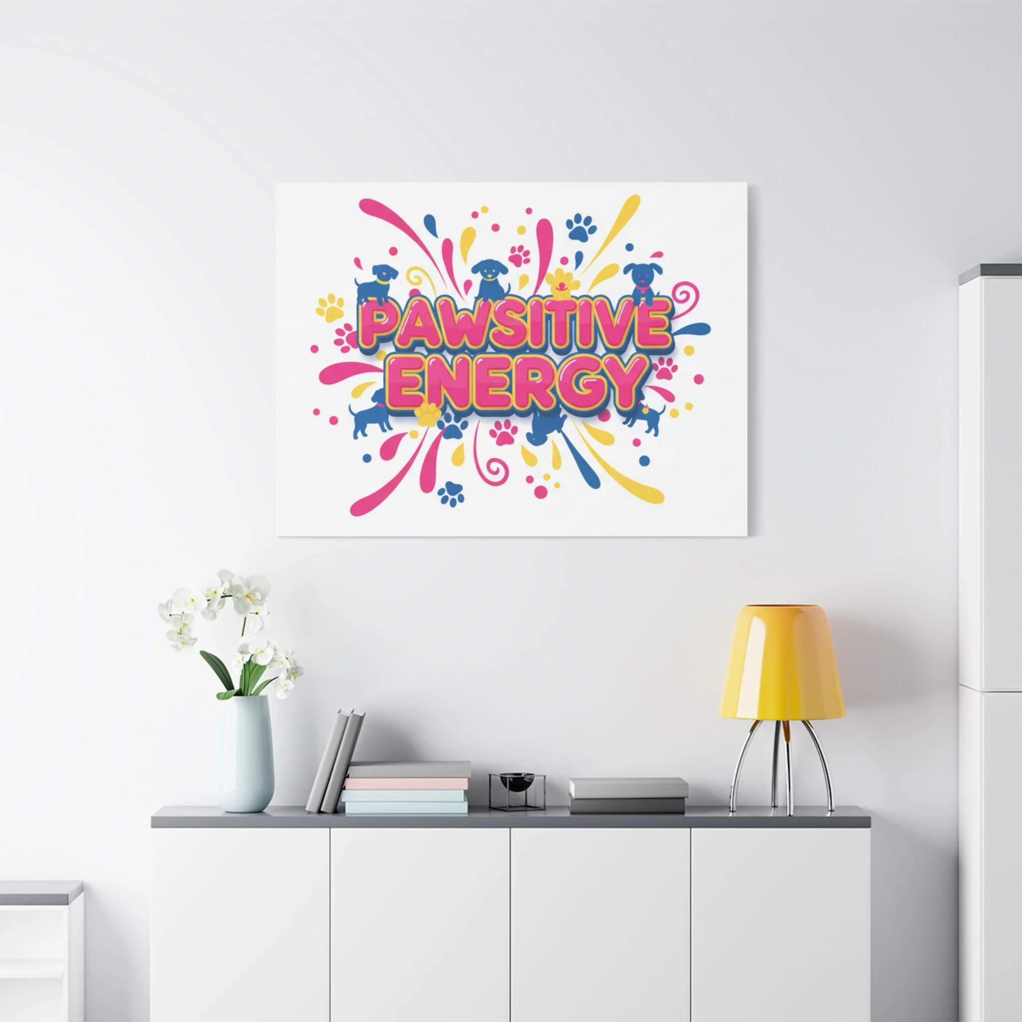 7ea1a95f81498e98050cd38ee07fa7a8