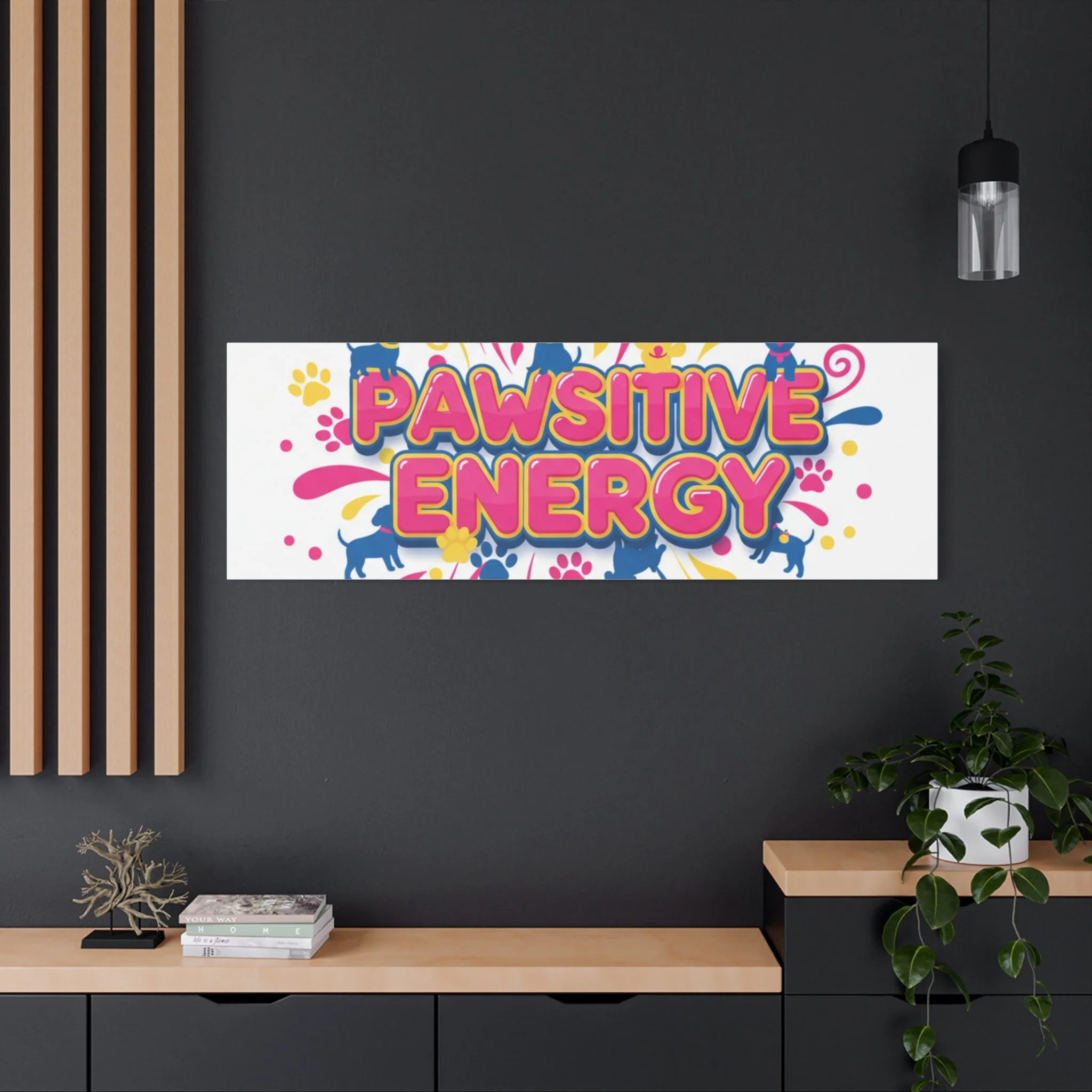 fea8e23b01b6f4e80a1c13250aea0bae