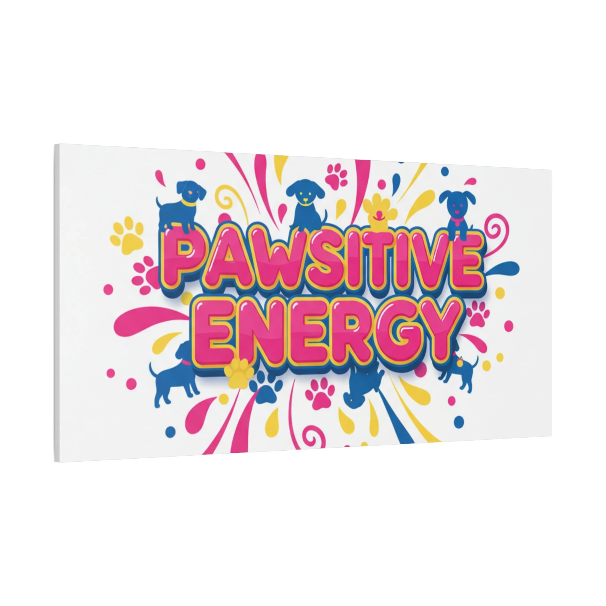 7050f6e1f0ebcadfa53a9b5ae38c4da5