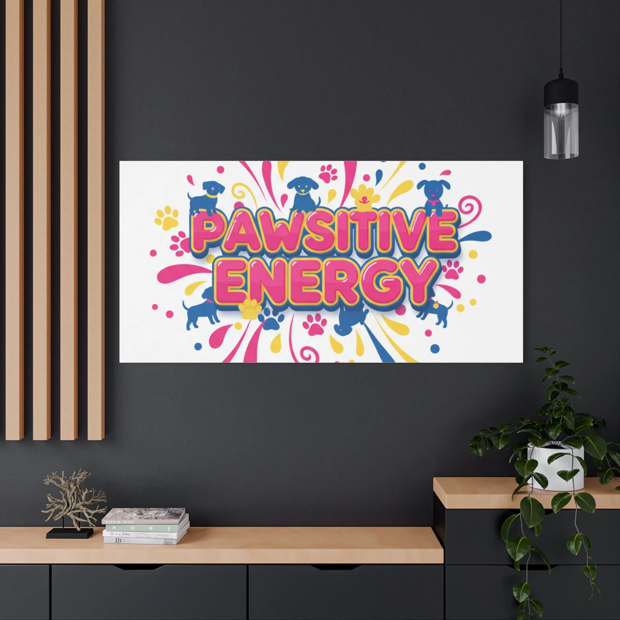 b4111f8ba3842705f432f73cafd3ee3d