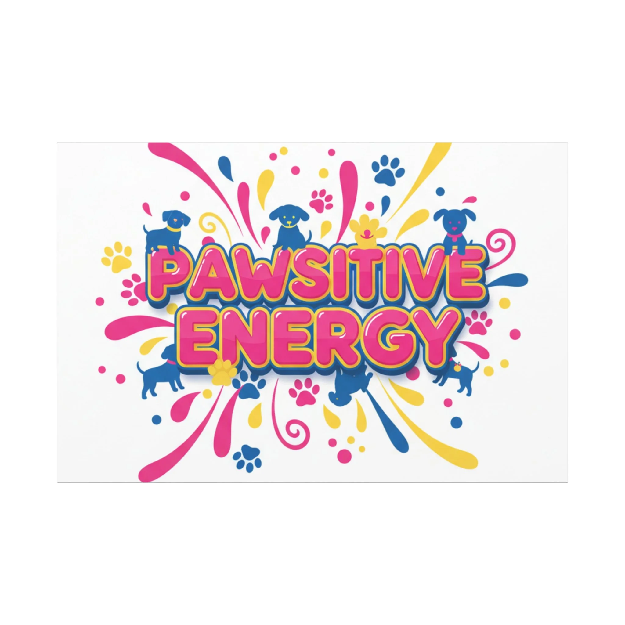 48015a9bf65f092b08851bea49695449