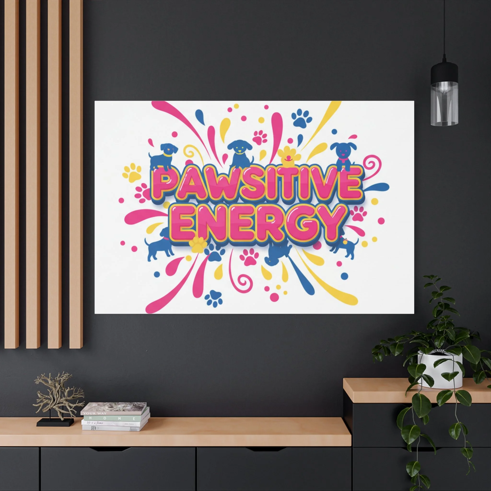 e8de135c5eea631014b90929068dce25