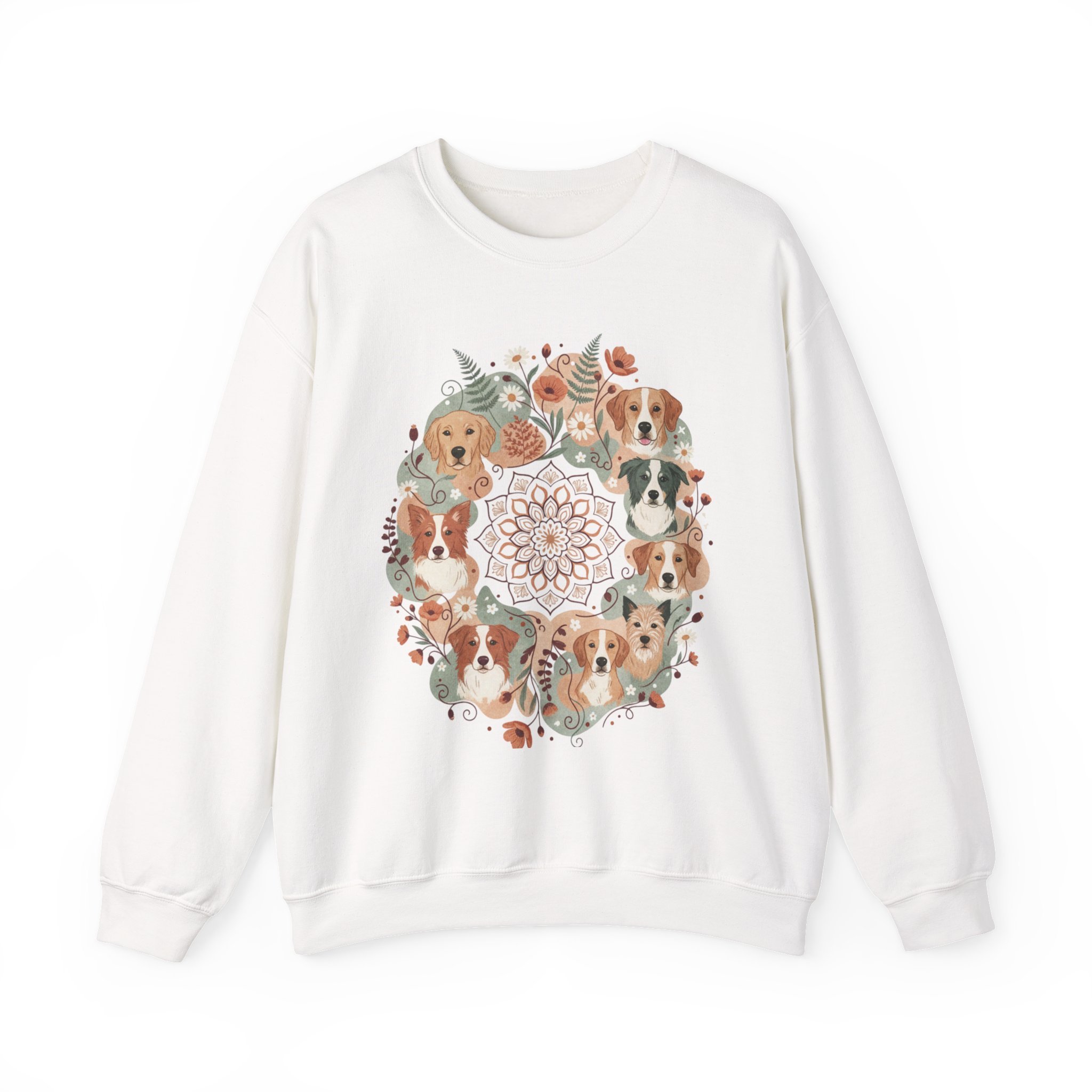 6f1d2e857aa15158970d40621cc9f498