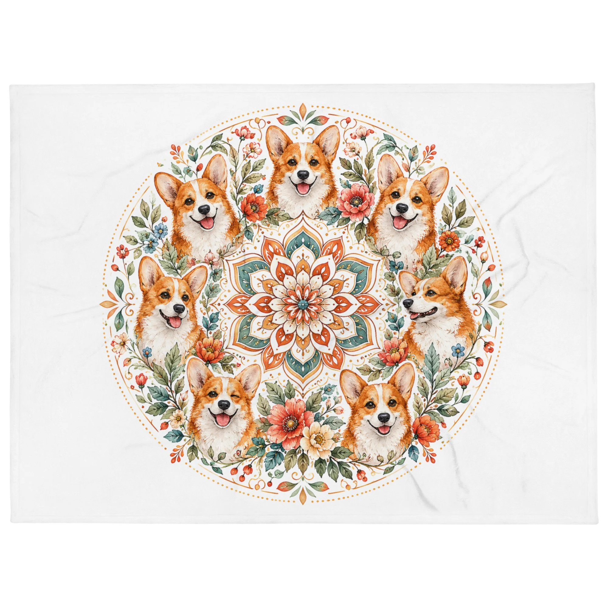 throw-blanket-60x80-front-6a432959b344c.jpg