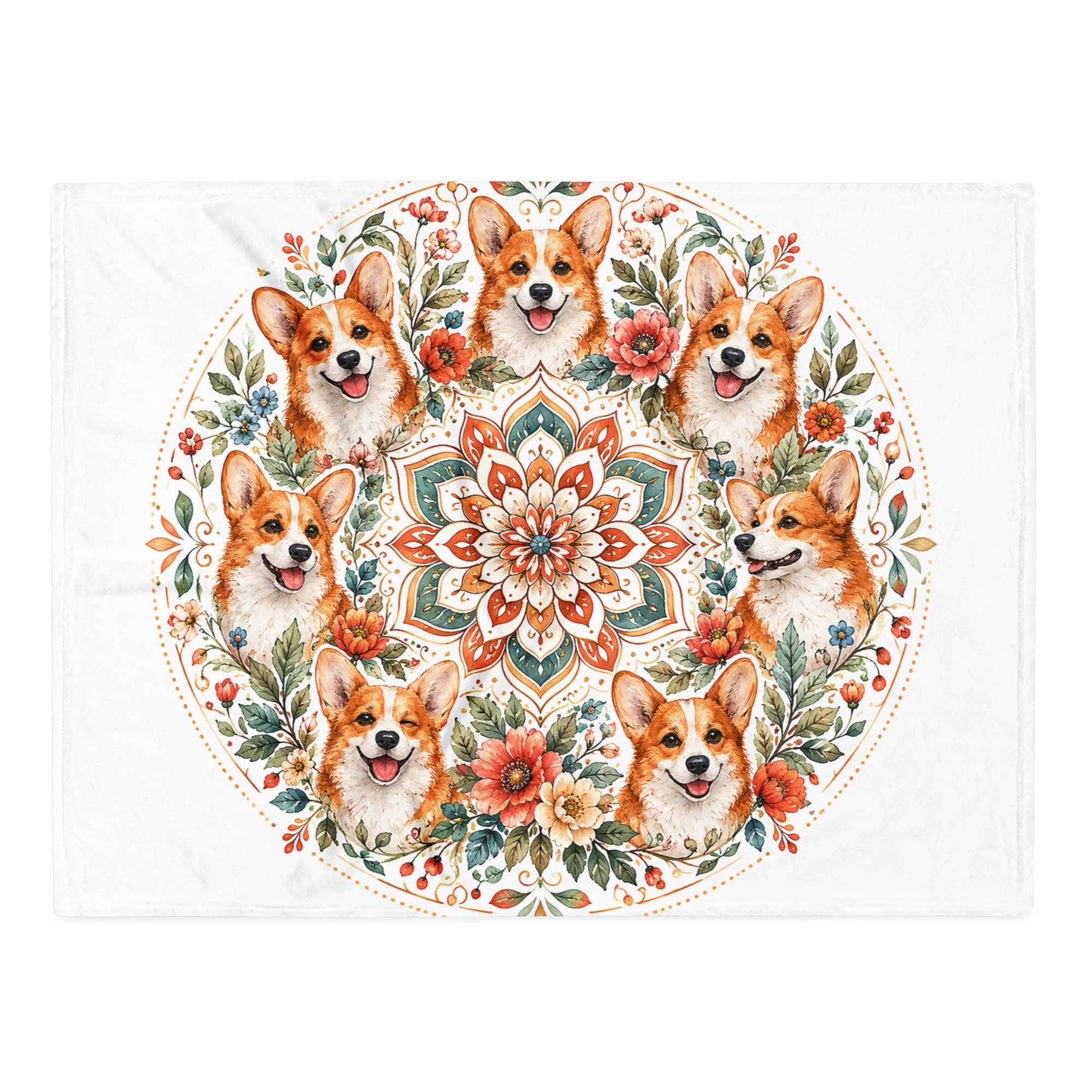 throw-blanket-30x40-front-6a432959b3e52.jpg