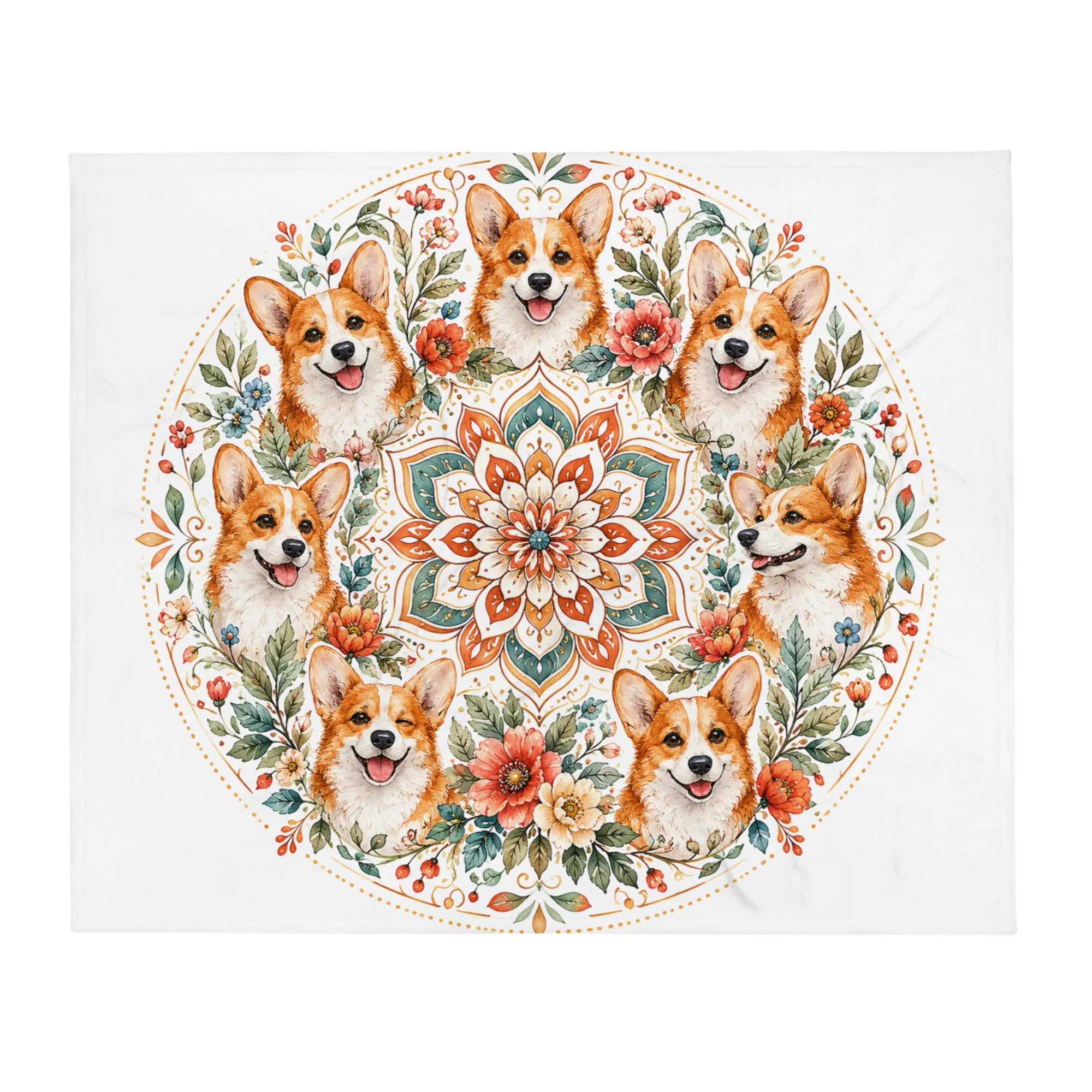 throw-blanket-50x60-front-6a432959b1f48.jpg