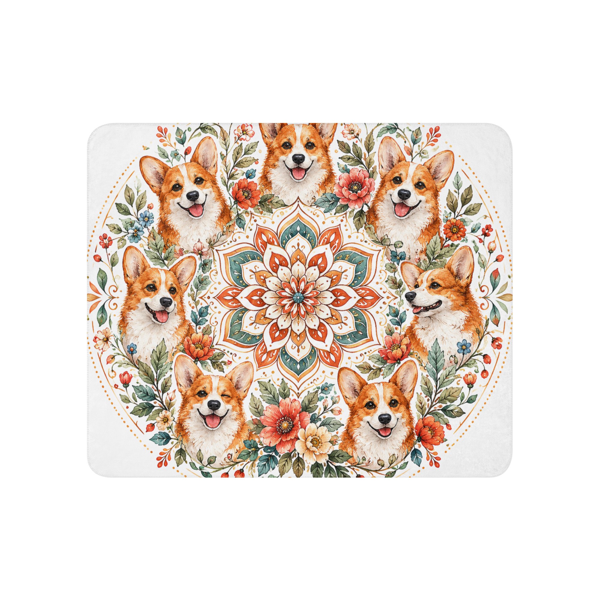 sublimated-sherpa-blanket-tan-50x60-front-6a43311a242e0.jpg
