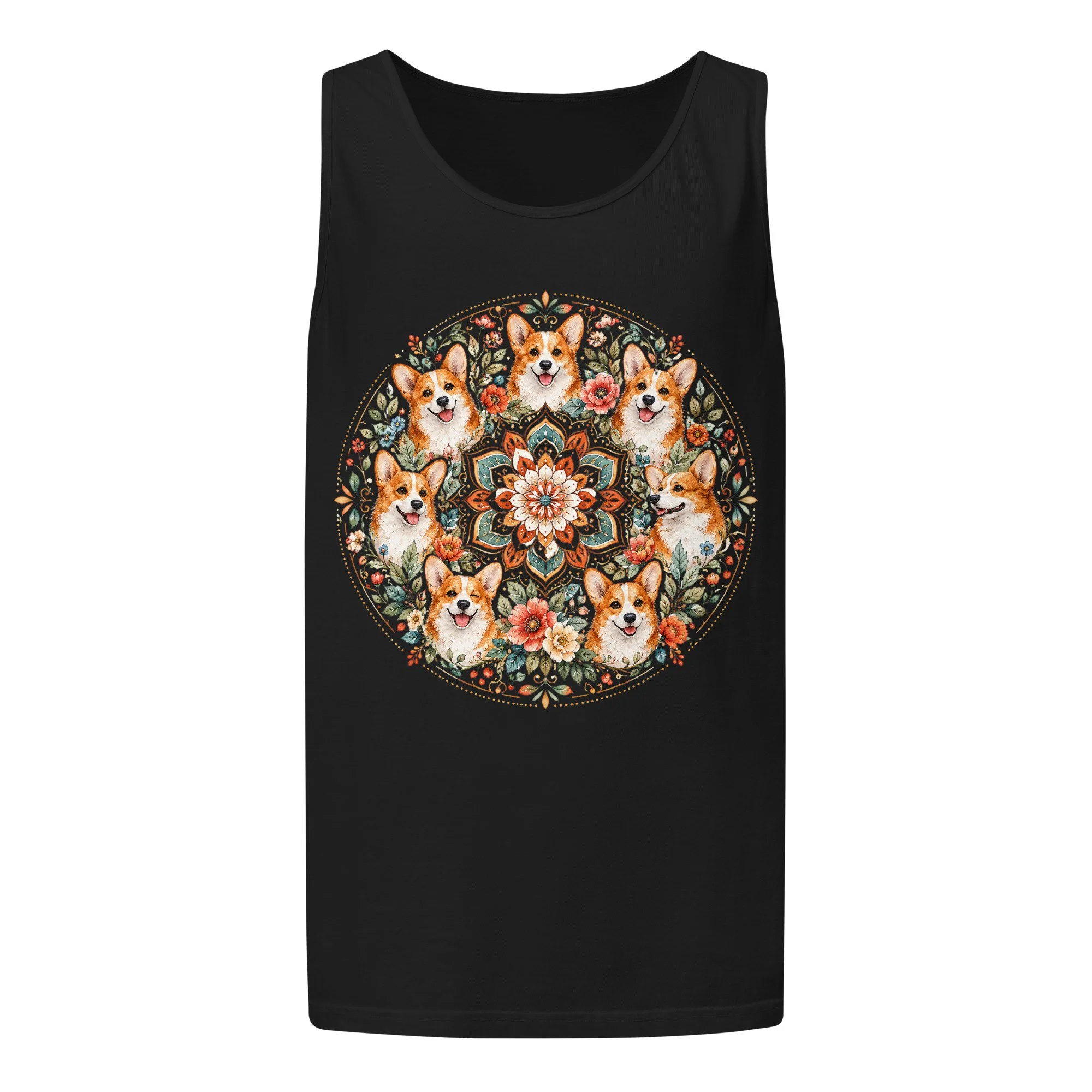 unisex-garment-dyed-tank-top-black-front-6a6b91461a0a7.jpg