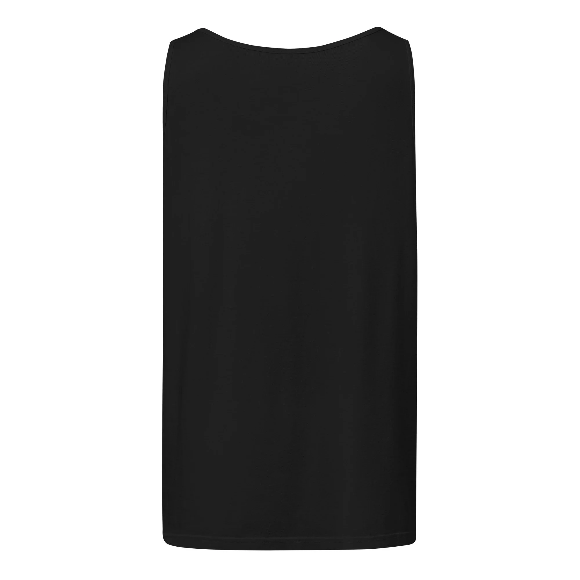 unisex-garment-dyed-tank-top-black-back-6a6b91461c09d.jpg