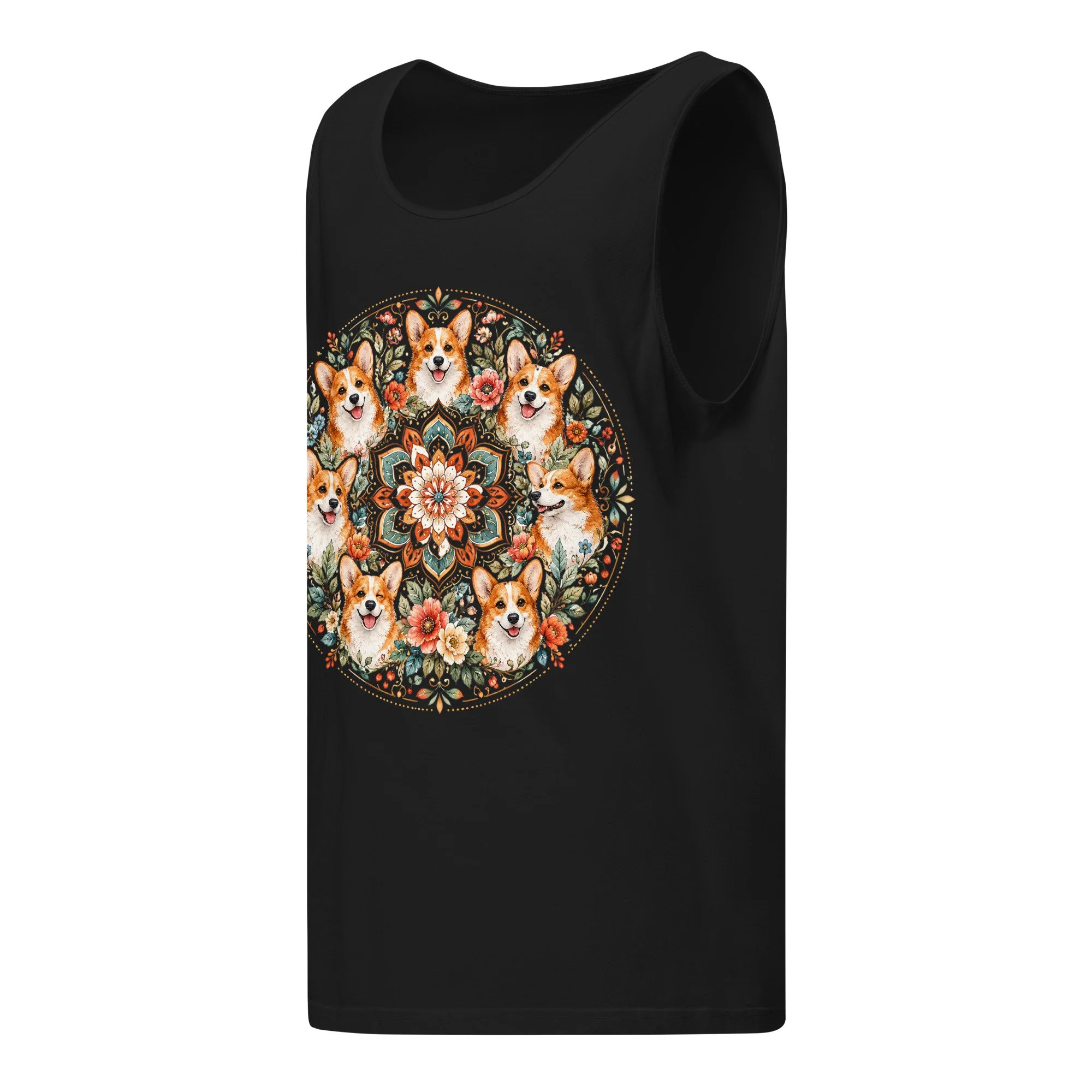unisex-garment-dyed-tank-top-black-left-front-6a6b91461c49d.jpg