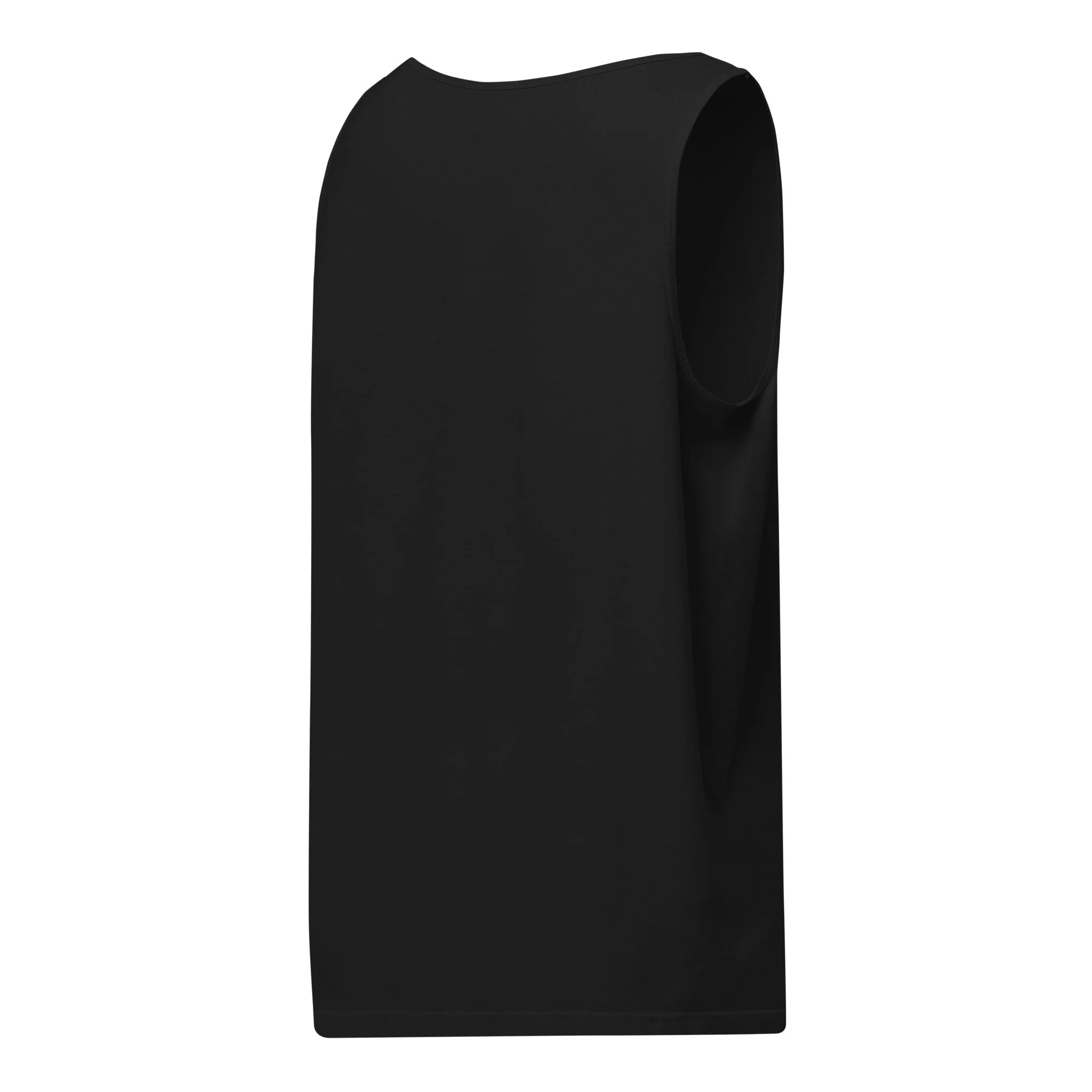 unisex-garment-dyed-tank-top-black-right-back-6a6b91461c86e.jpg