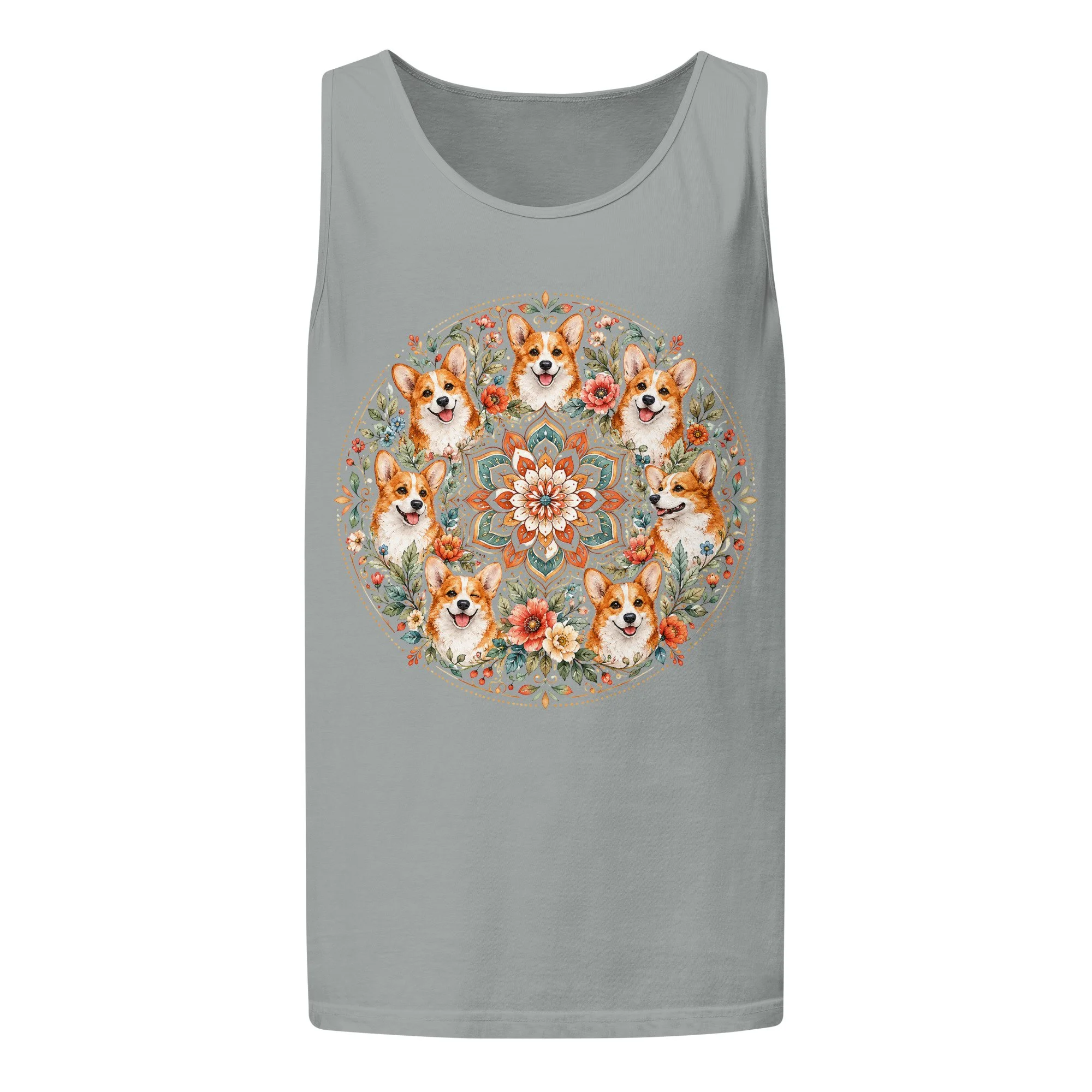 unisex-garment-dyed-tank-top-granite-front-6a6b91461bcfd.jpg