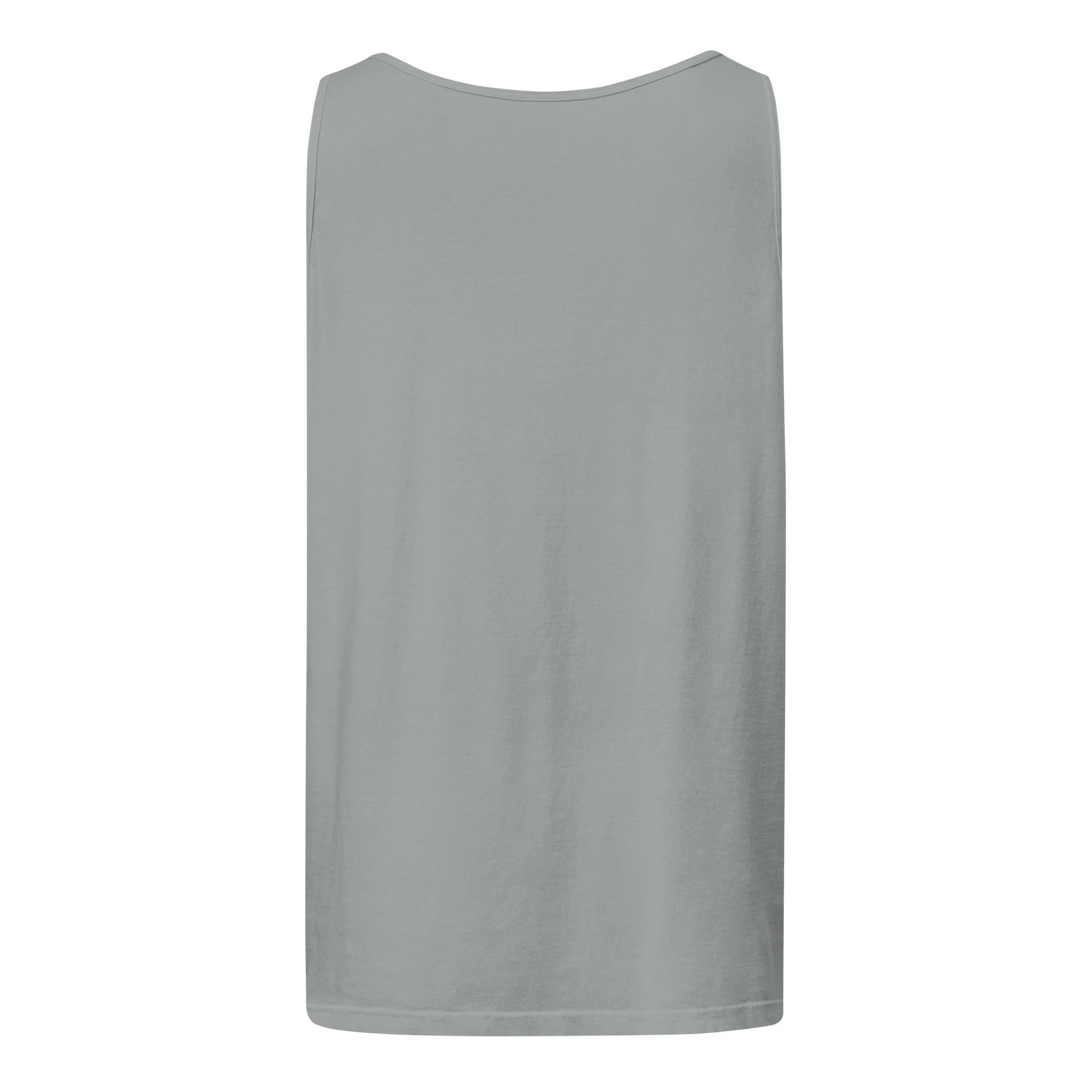 unisex-garment-dyed-tank-top-granite-back-6a6b91461c13a.jpg