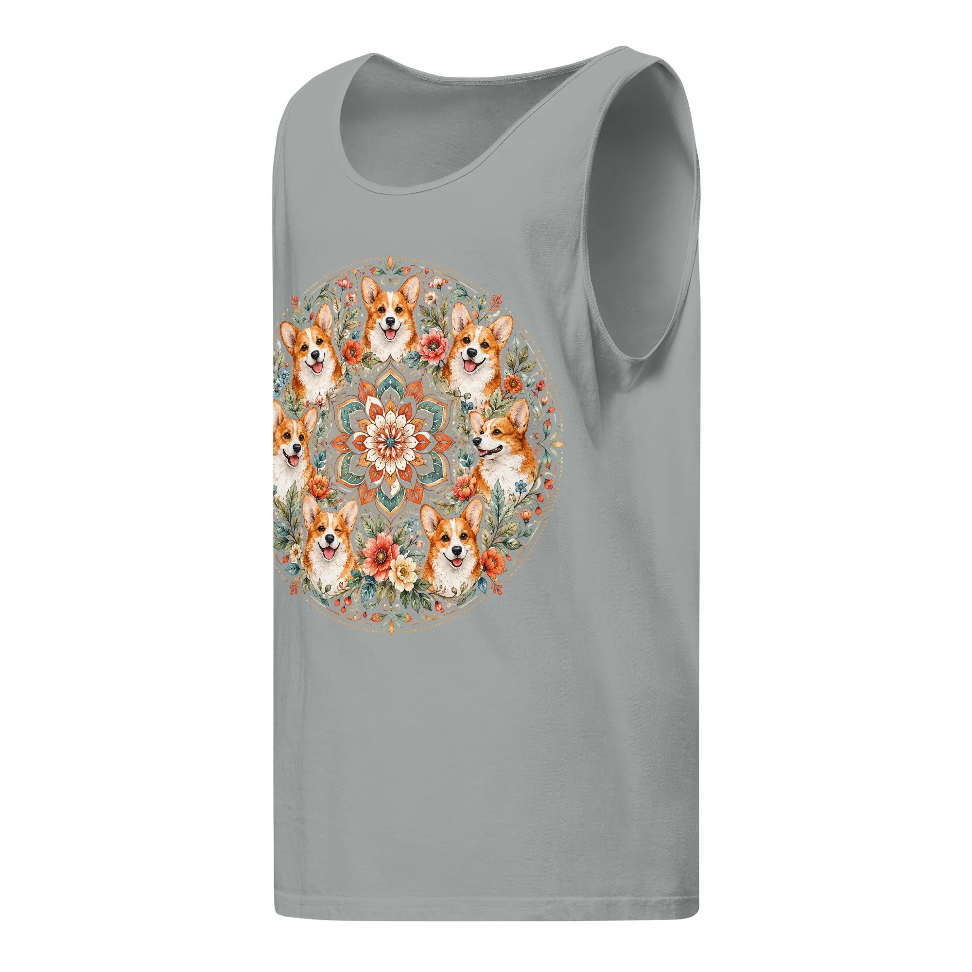 unisex-garment-dyed-tank-top-granite-left-front-6a6b91461c52a.jpg