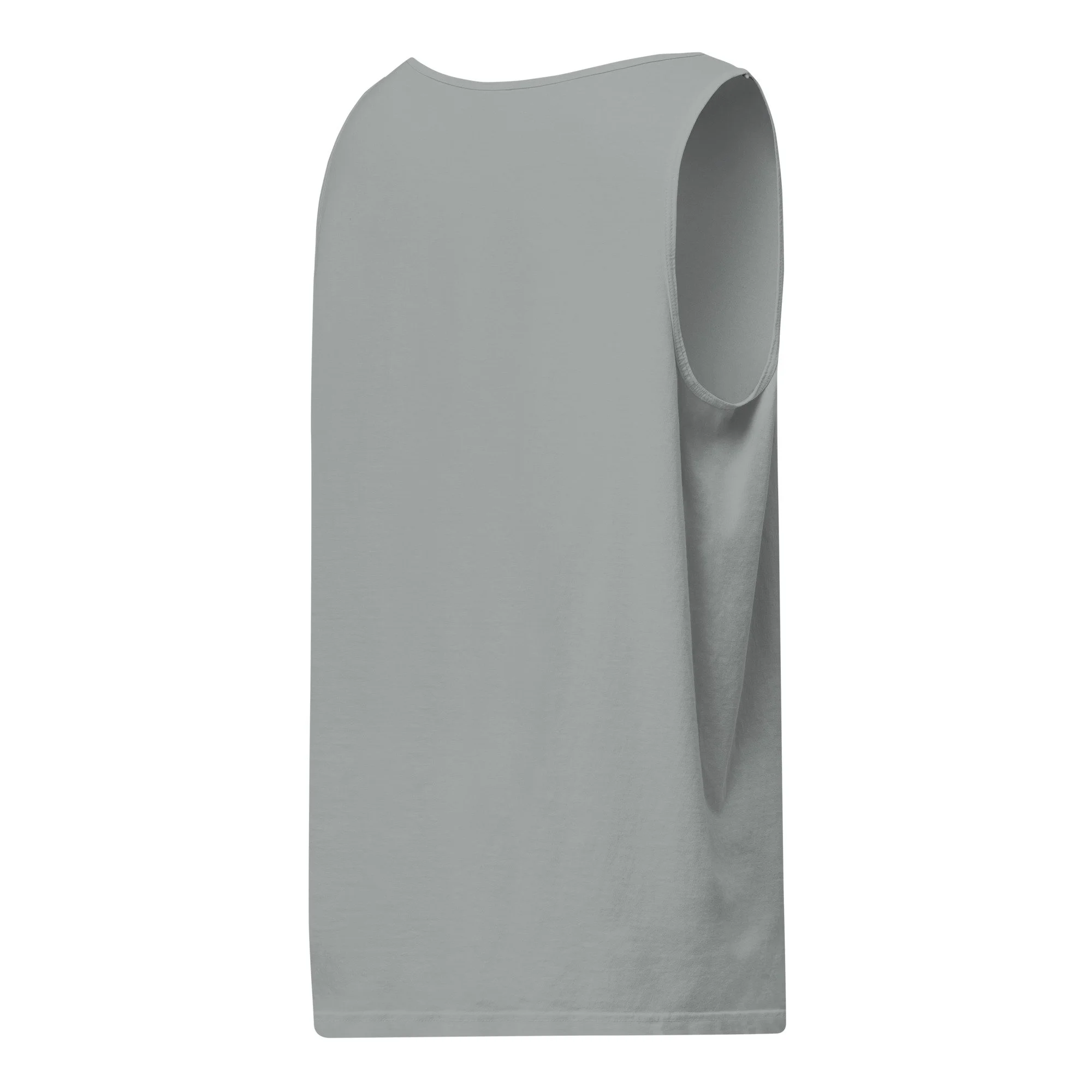 unisex-garment-dyed-tank-top-granite-right-back-6a6b91461c902.jpg