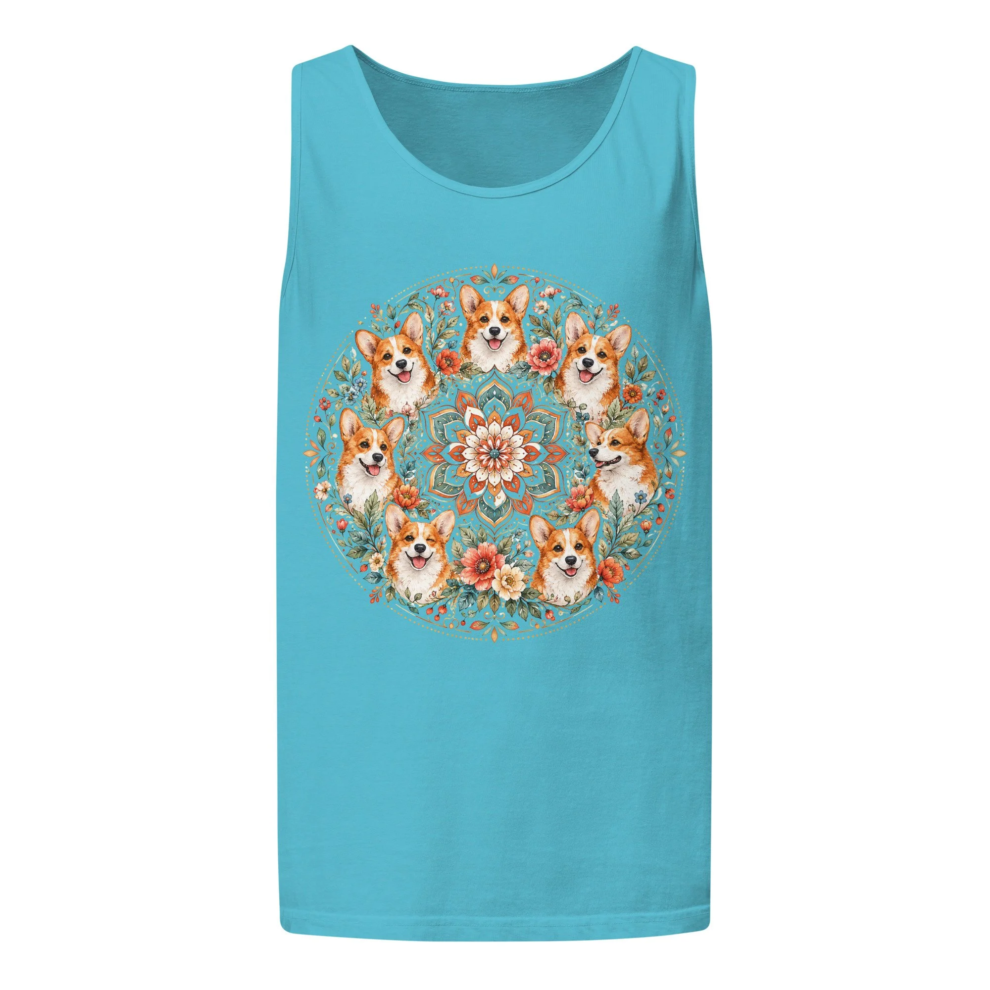 unisex-garment-dyed-tank-top-sapphire-front-6a6b91461bd37.jpg