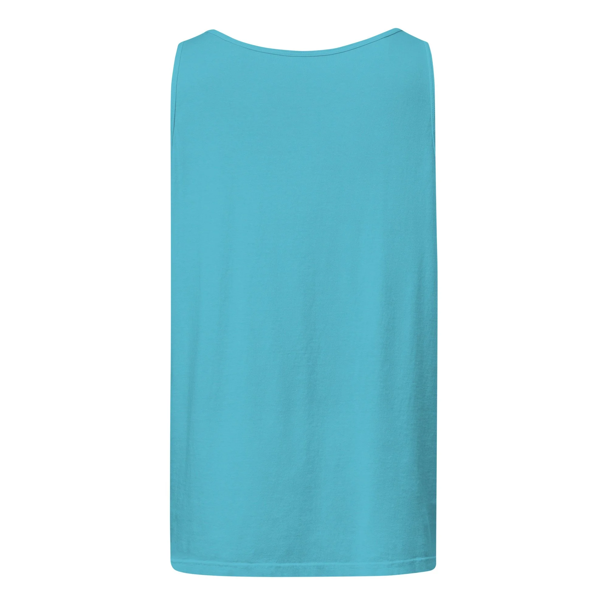 unisex-garment-dyed-tank-top-sapphire-back-6a6b91461c173.jpg