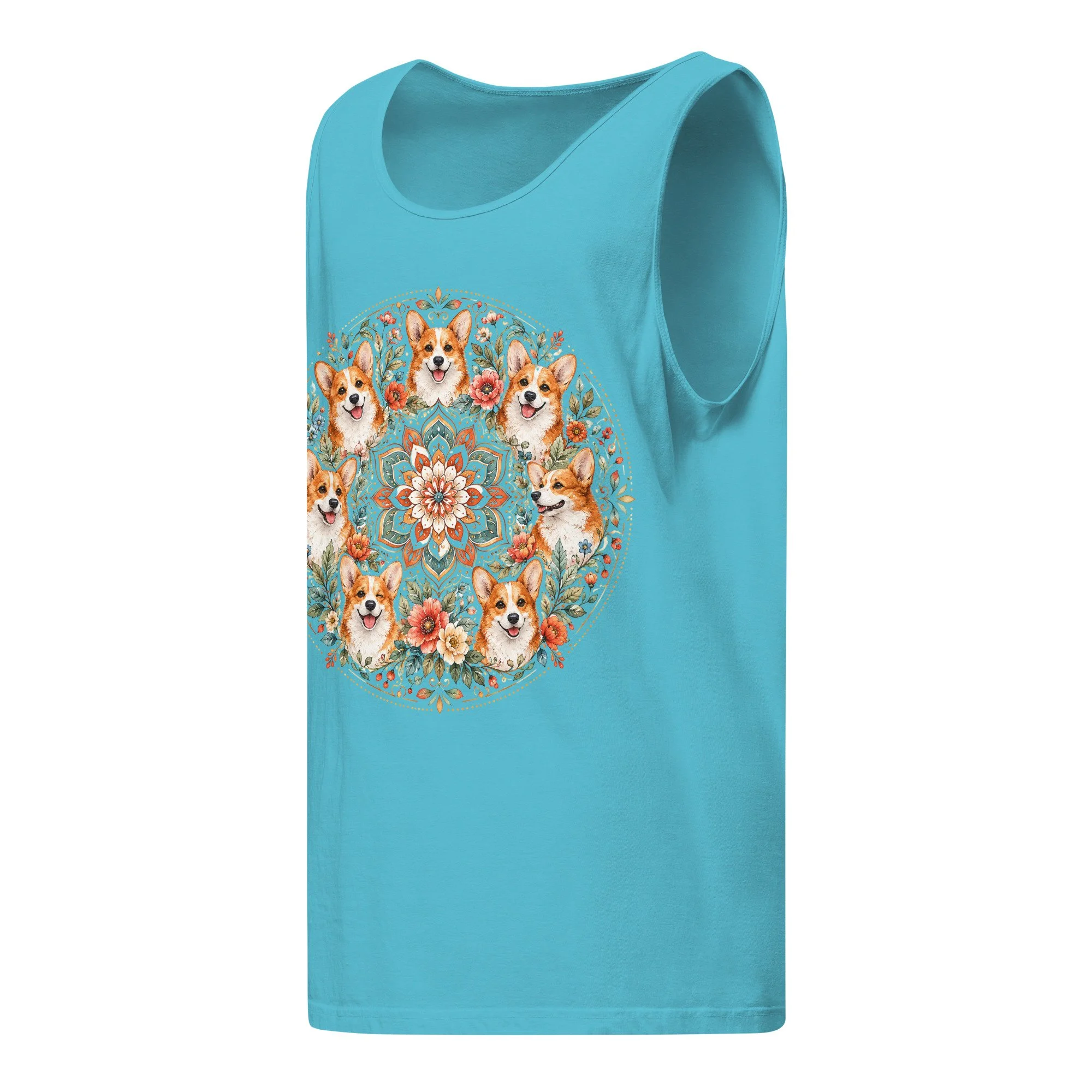unisex-garment-dyed-tank-top-sapphire-left-front-6a6b91461c563.jpg