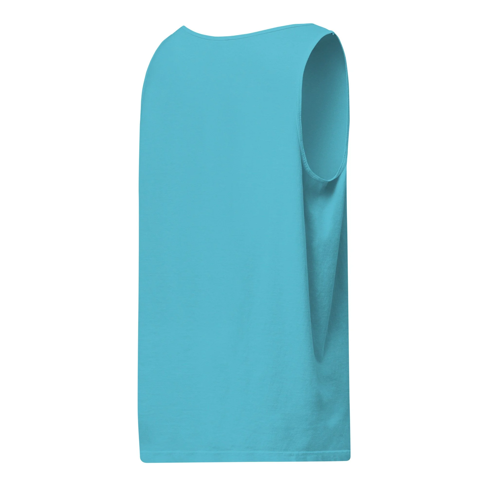 unisex-garment-dyed-tank-top-sapphire-right-back-6a6b91461c93d.jpg